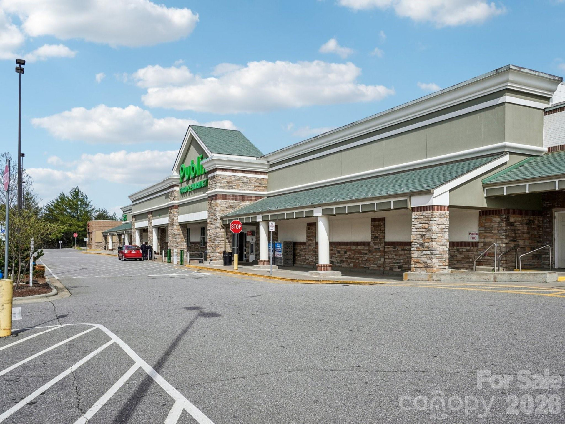 17 Yarrow Meadow Road - Photo 34