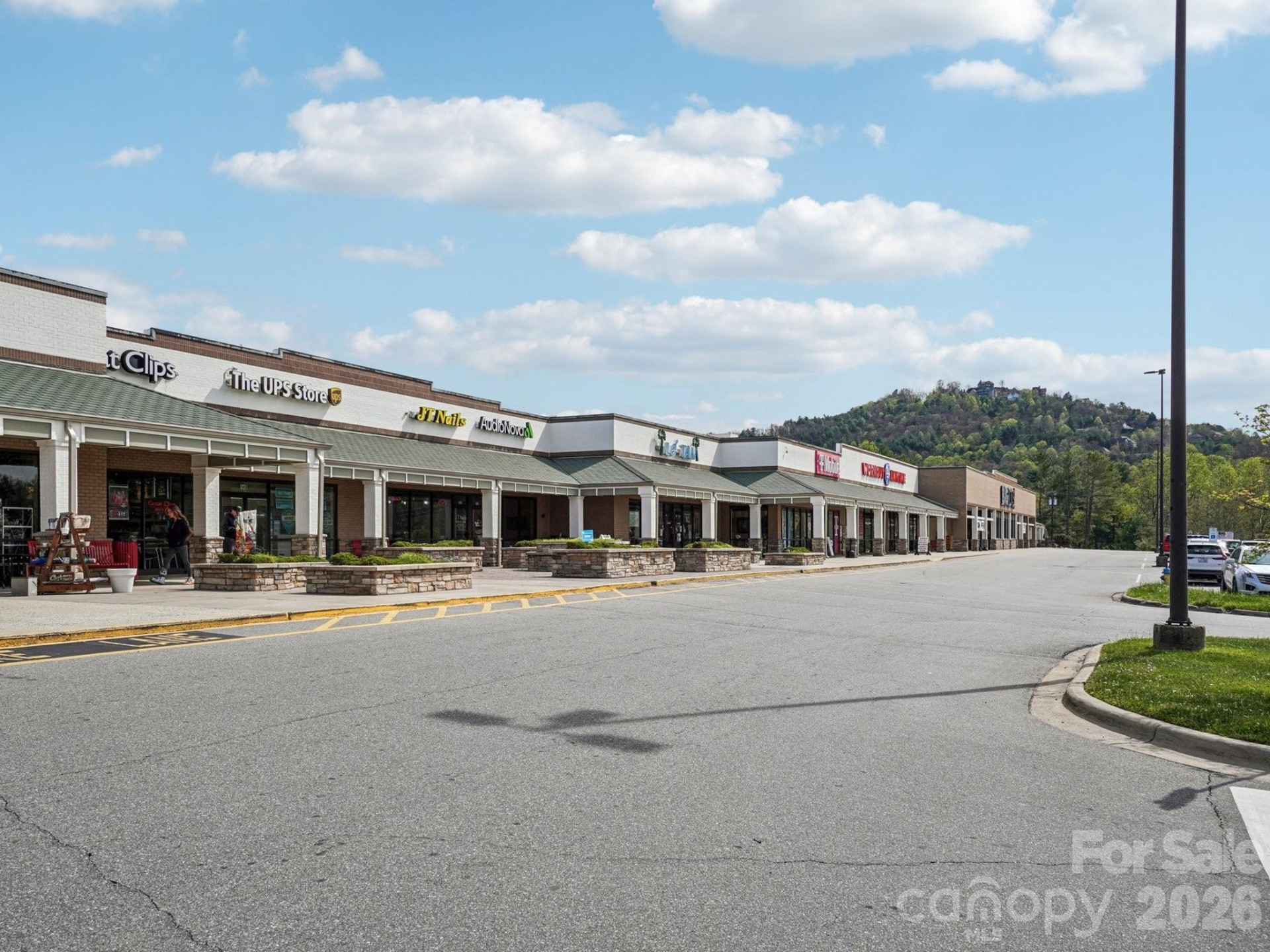 17 Yarrow Meadow Road - Photo 35