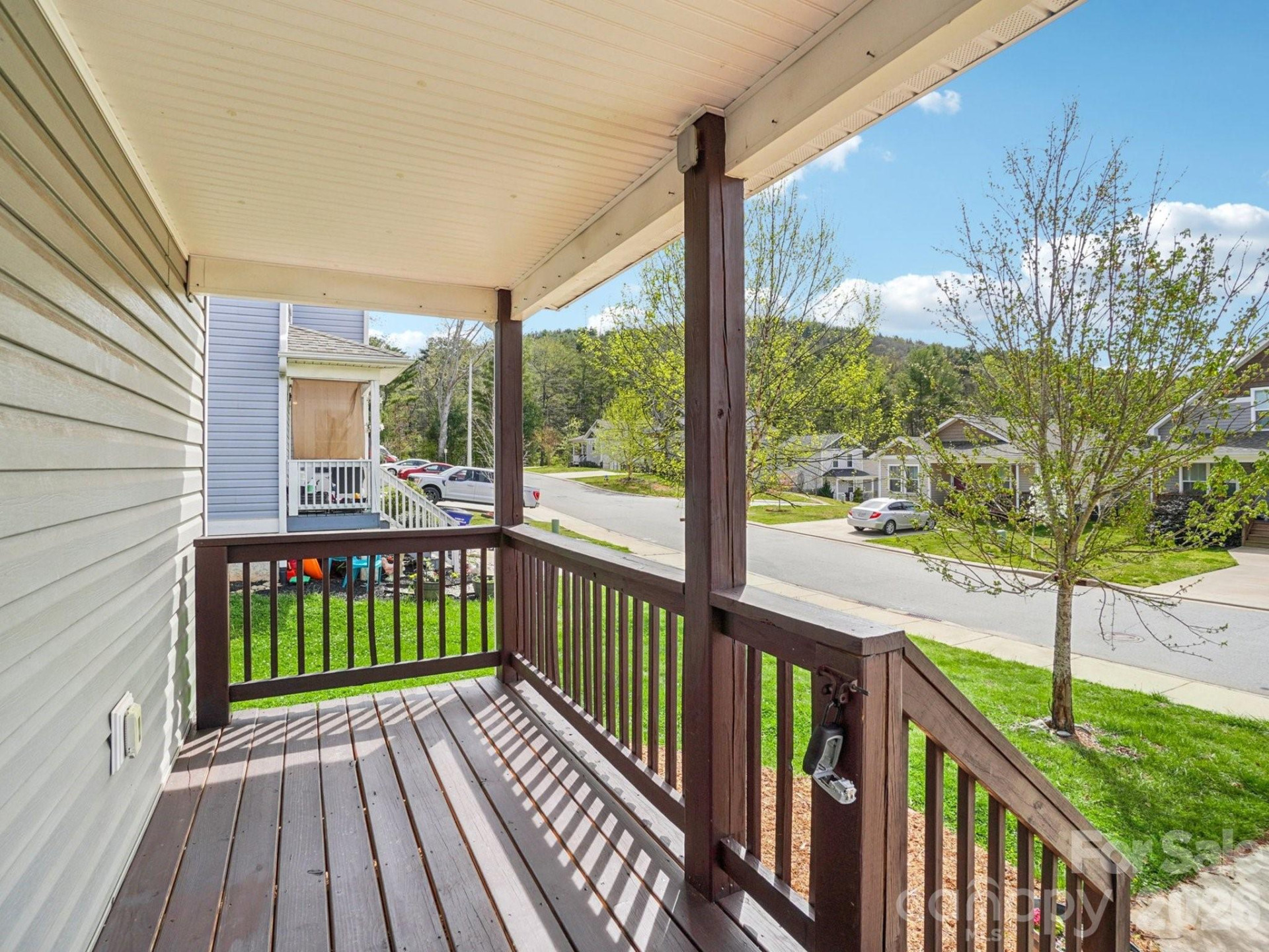 17 Yarrow Meadow Road - Photo 5