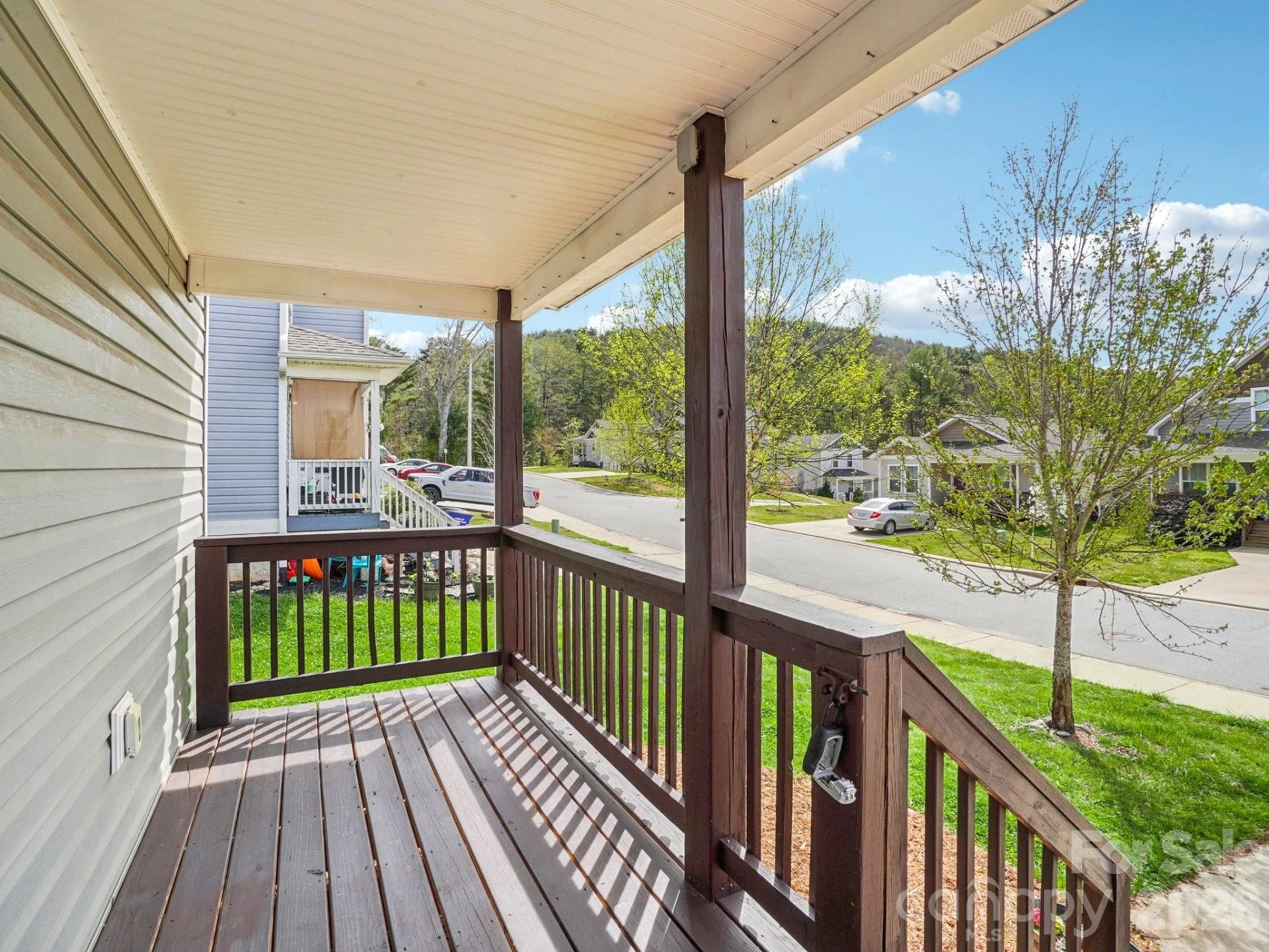 17 Yarrow Meadow Road - Photo 5