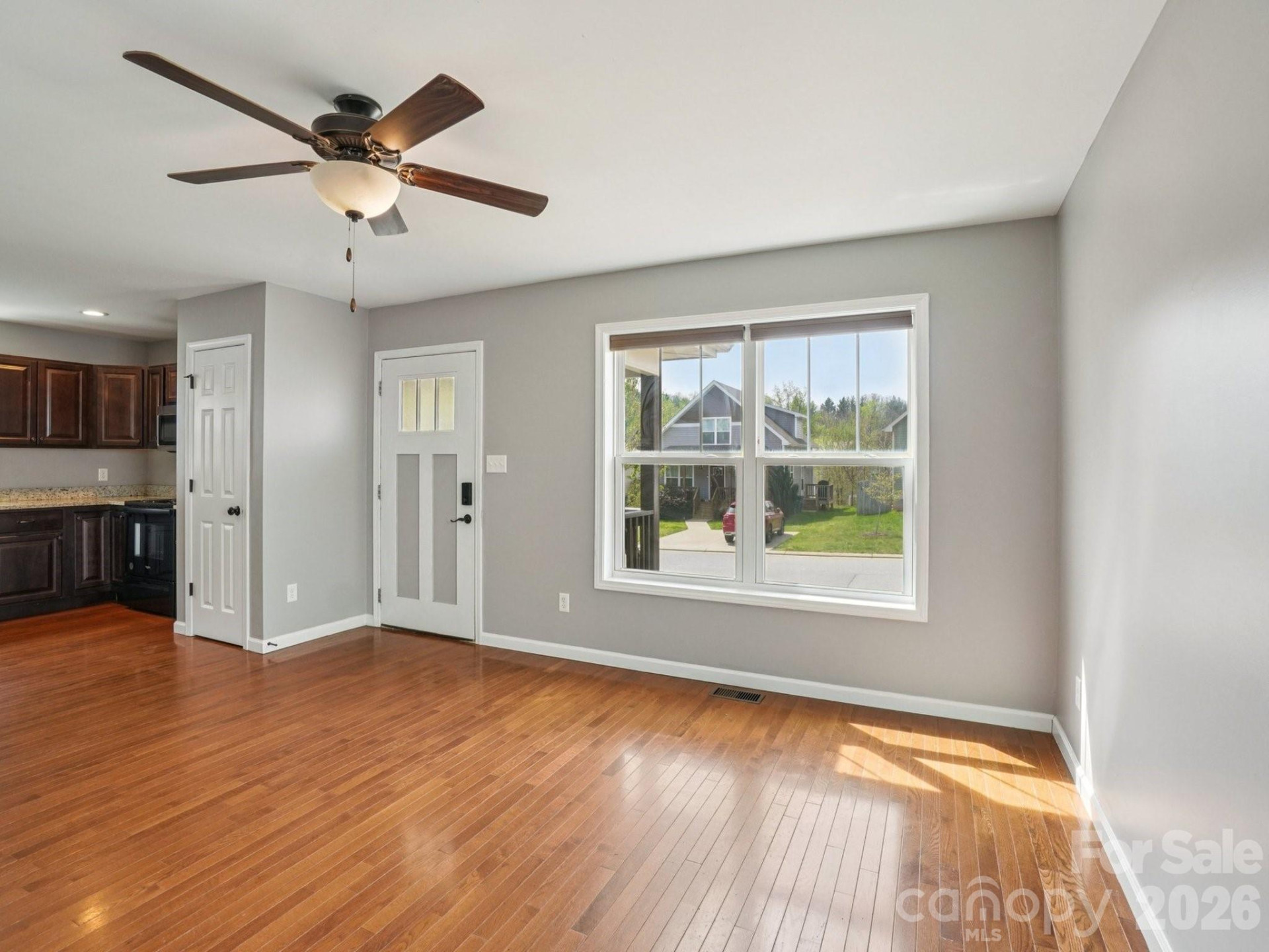 17 Yarrow Meadow Road - Photo 6