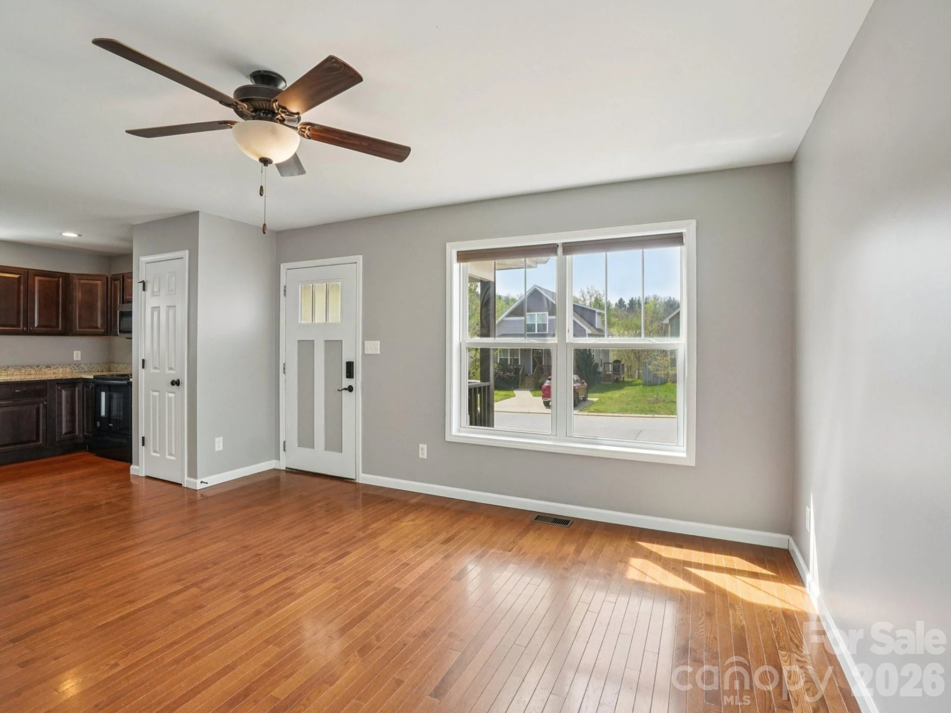17 Yarrow Meadow Road - Photo 6