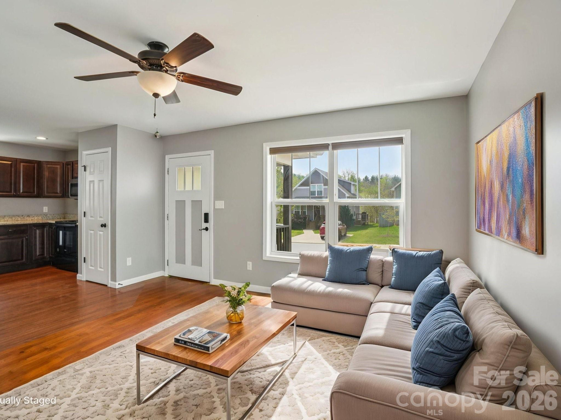 17 Yarrow Meadow Road - Photo 7