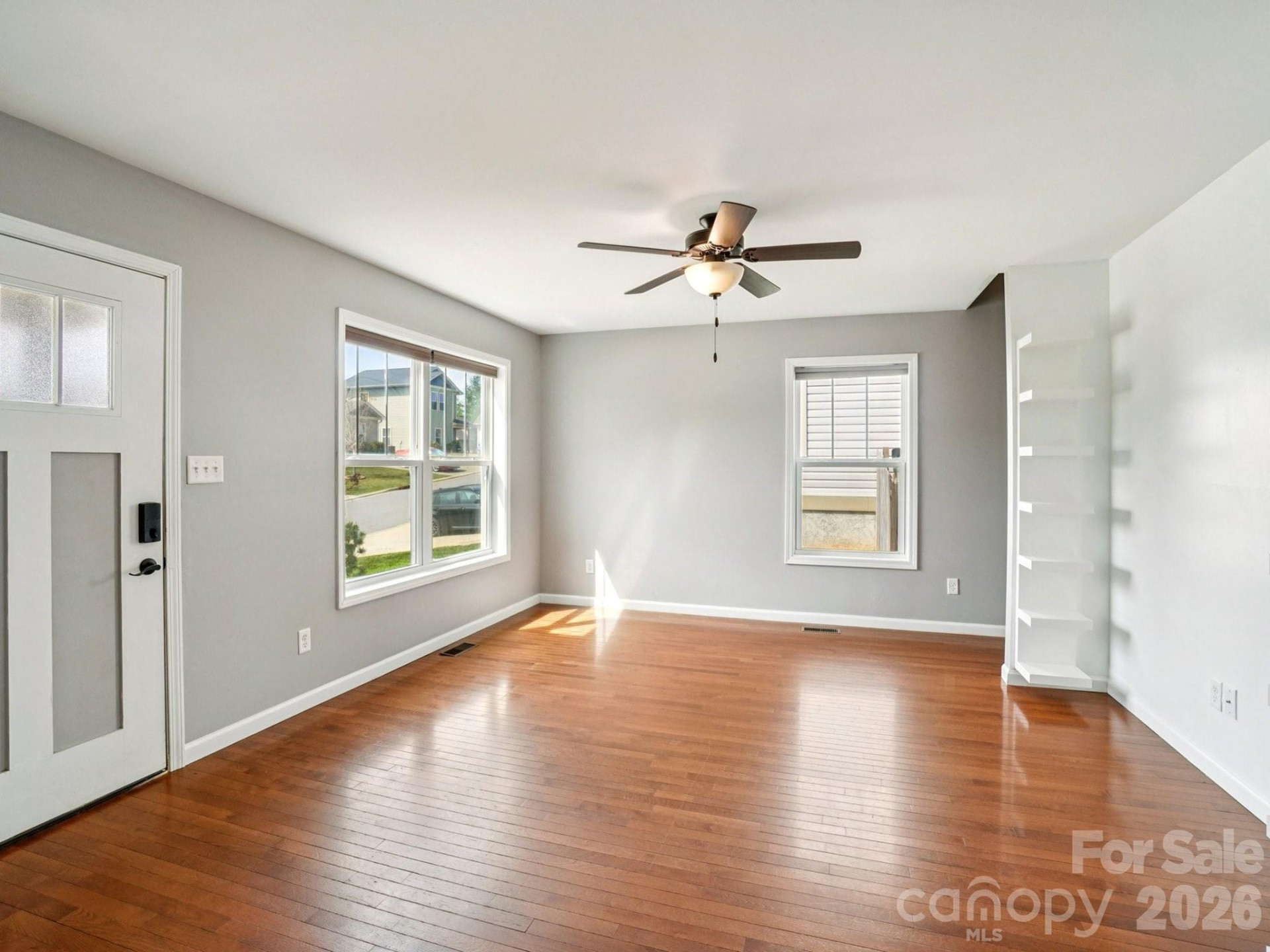 17 Yarrow Meadow Road - Photo 8