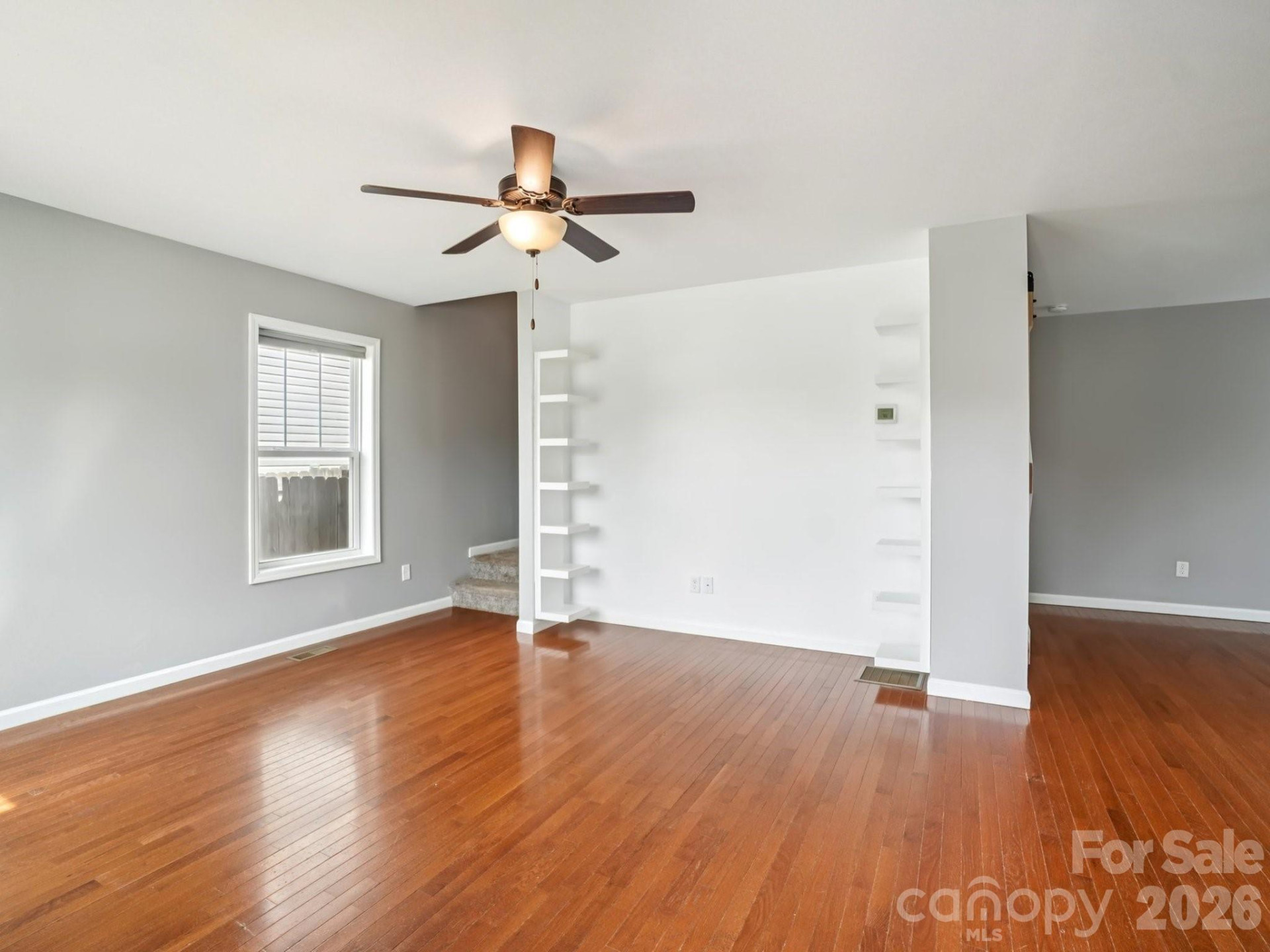 17 Yarrow Meadow Road - Photo 9