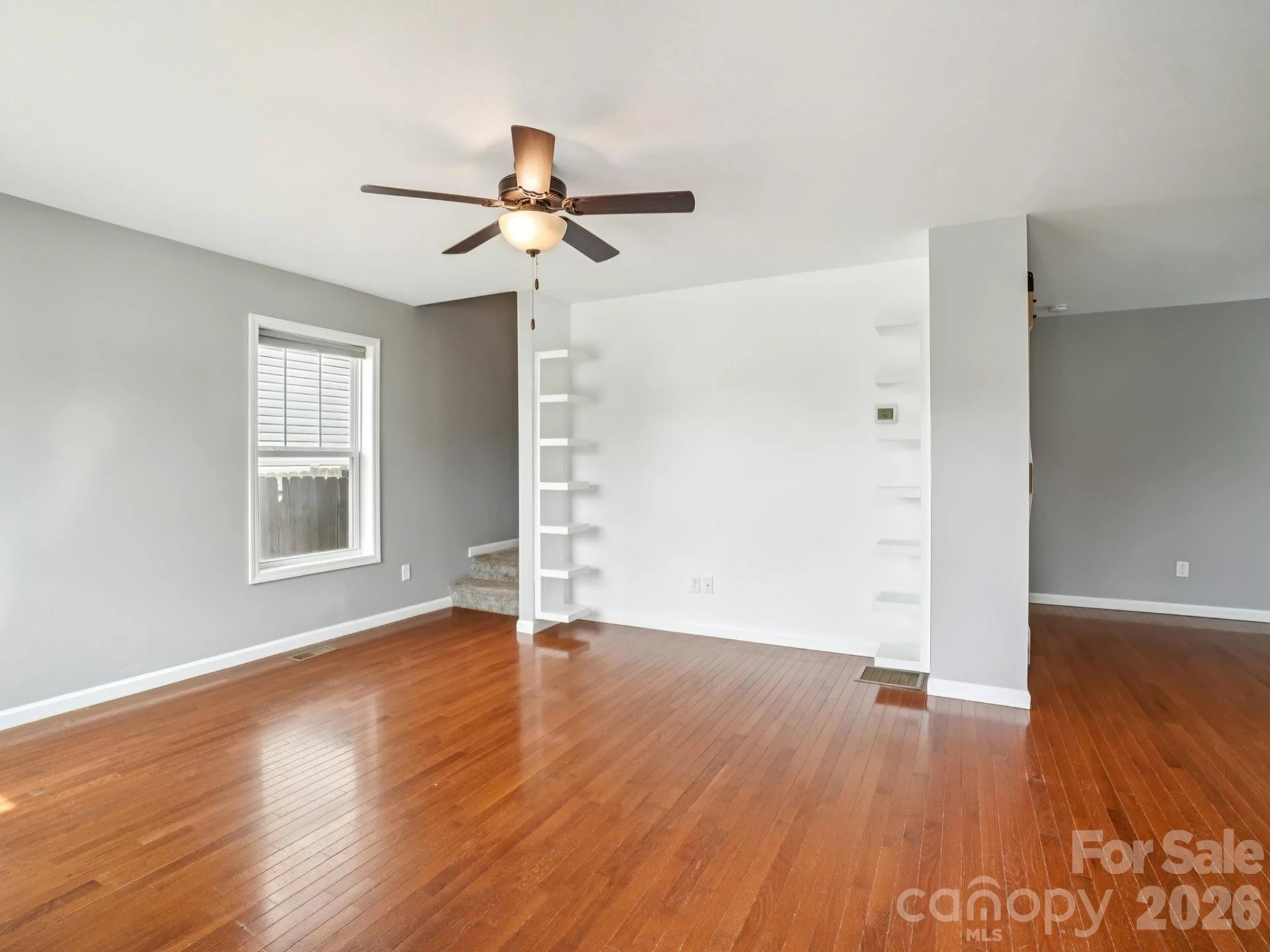 17 Yarrow Meadow Road - Photo 9