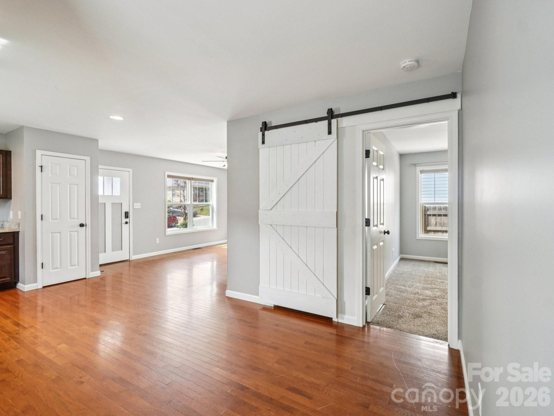 17 Yarrow Meadow Road - Photo 10