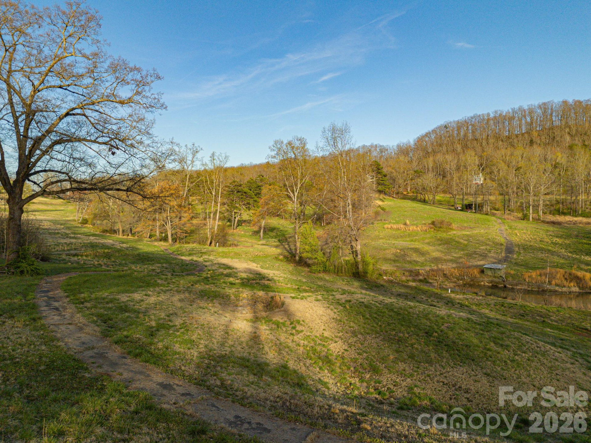 TBD Golf Course Road - Photo 2