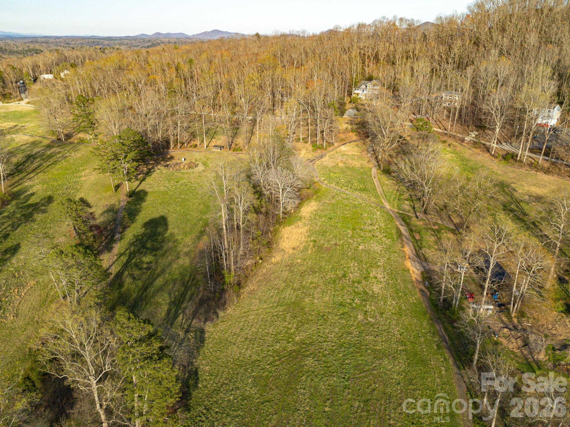 TBD Golf Course Road - Photo 12