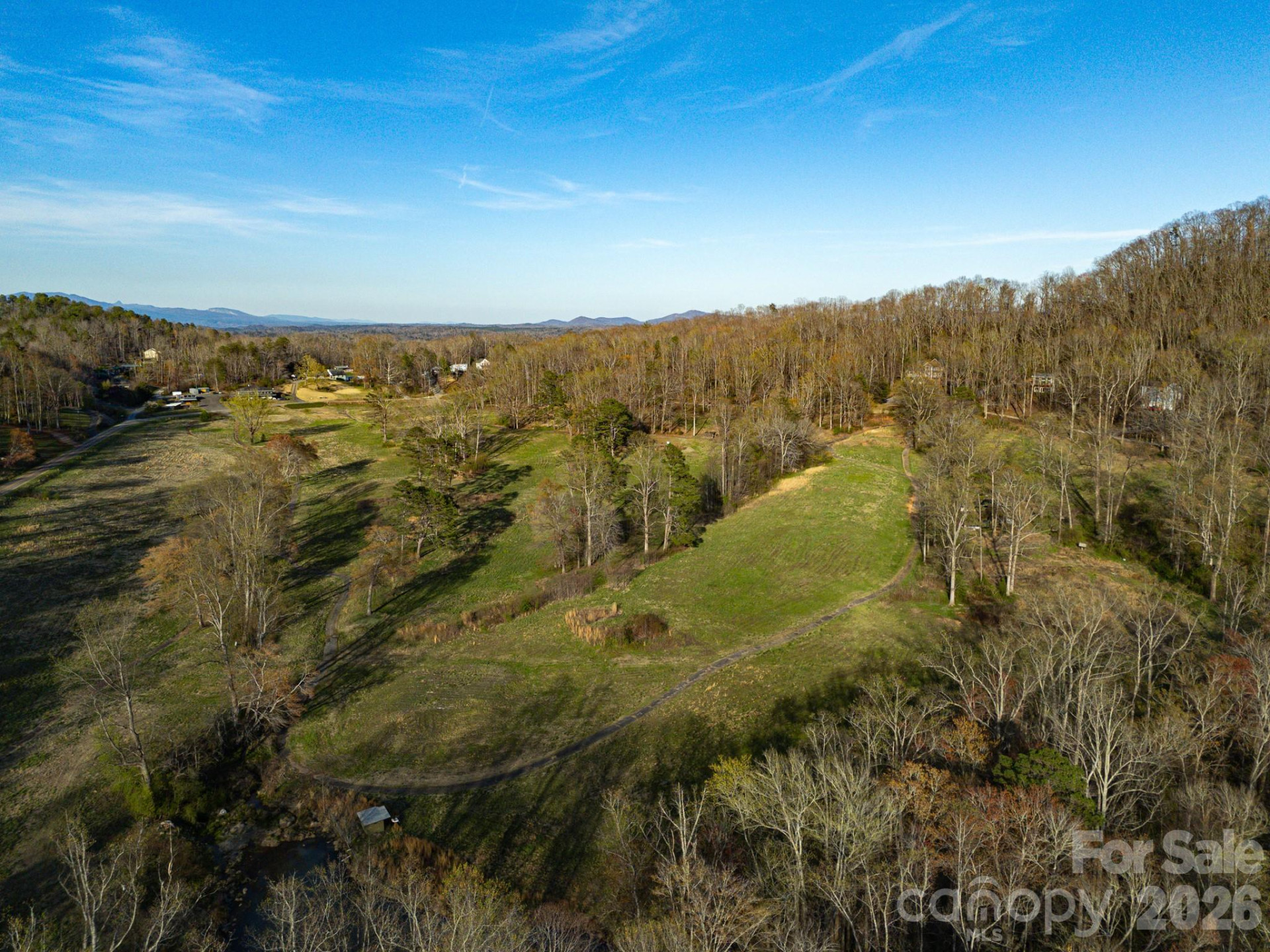 TBD Golf Course Road - Photo 14