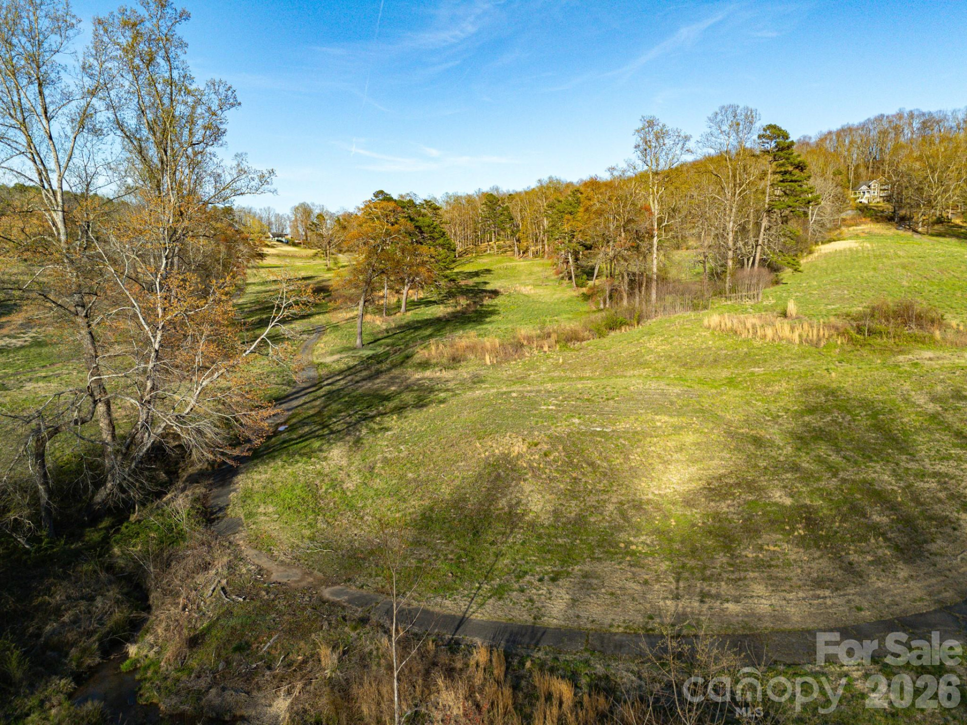 TBD Golf Course Road - Photo 15