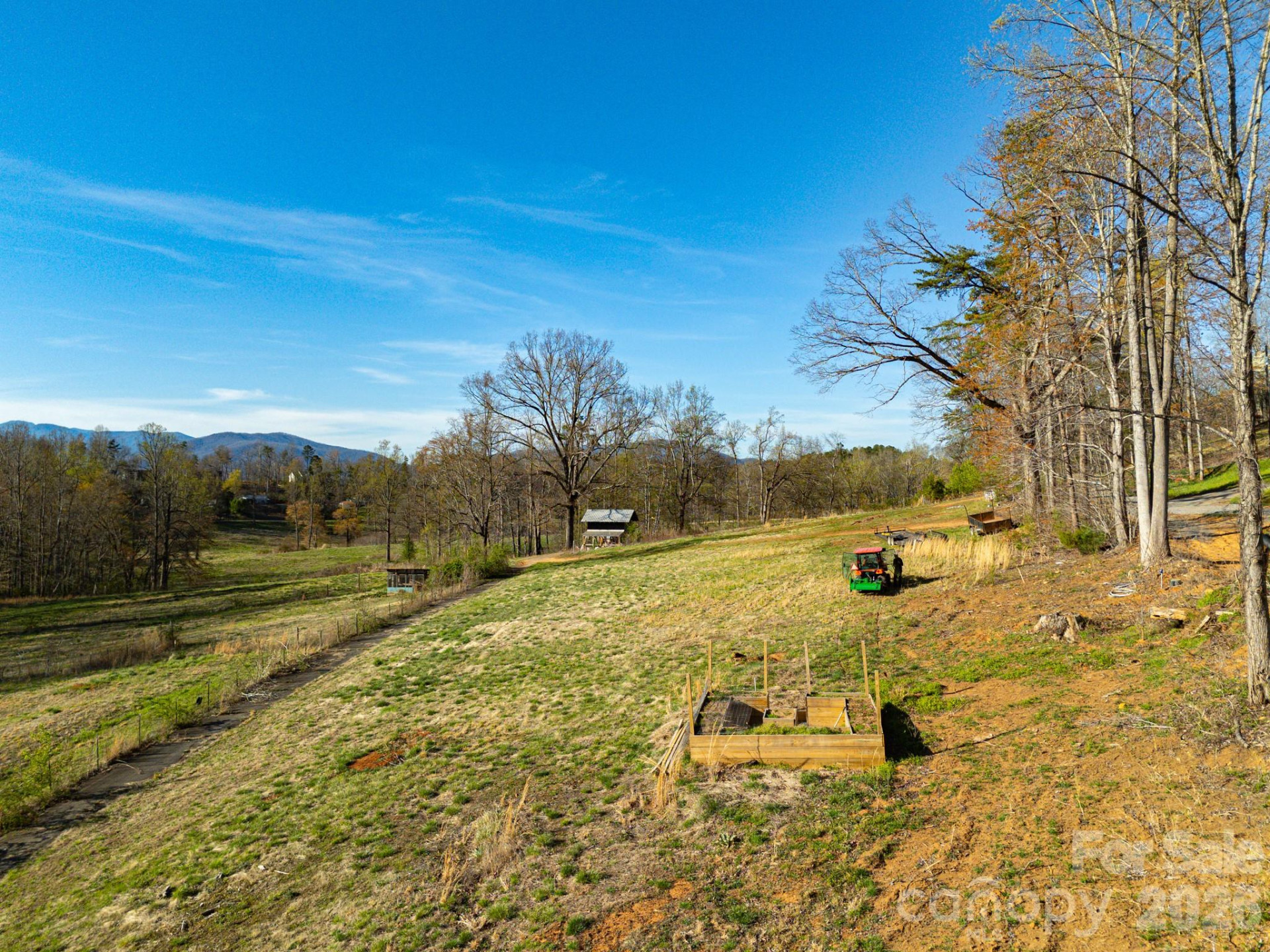 TBD Golf Course Road - Photo 17