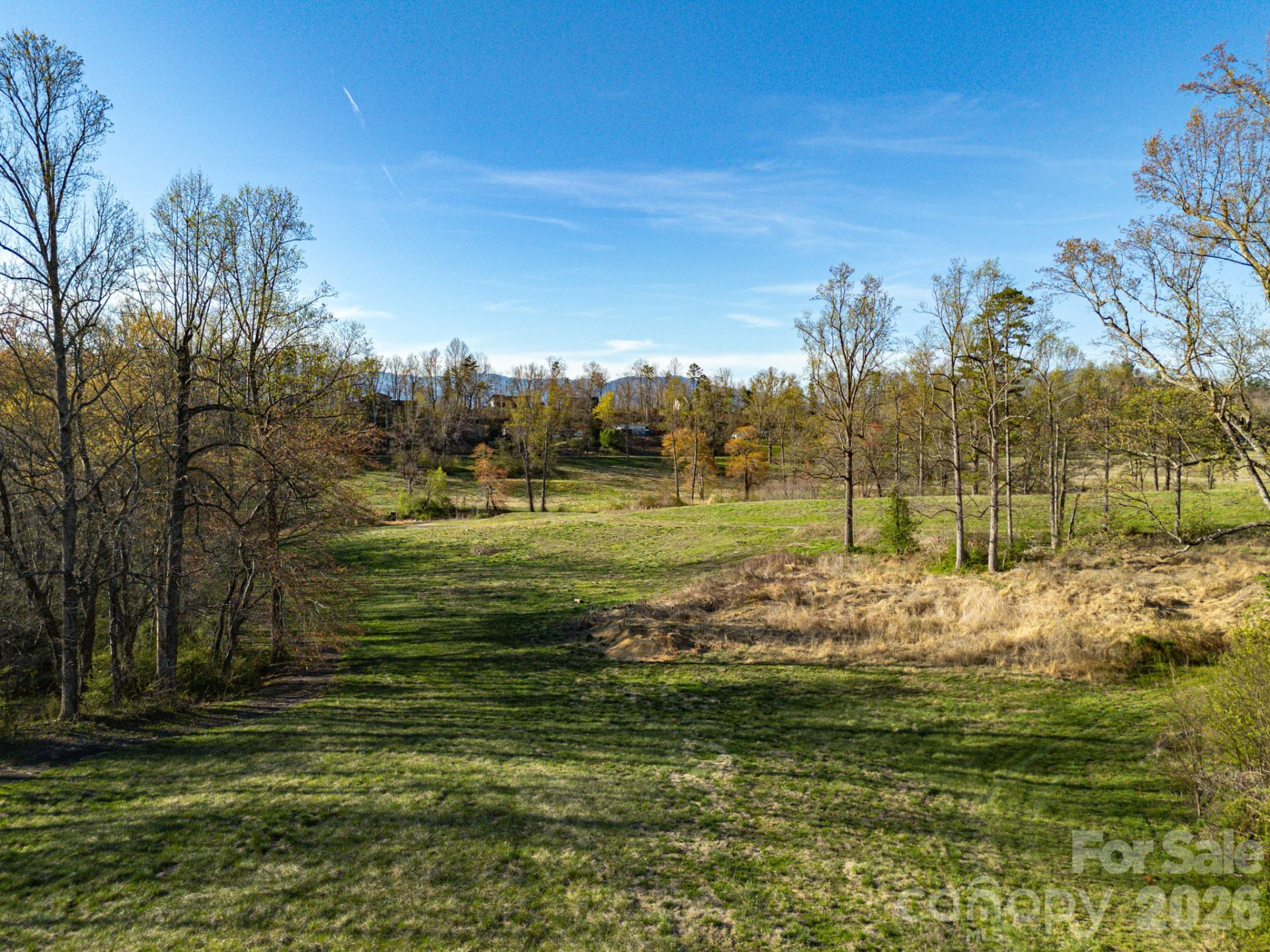TBD Golf Course Road - Photo 18
