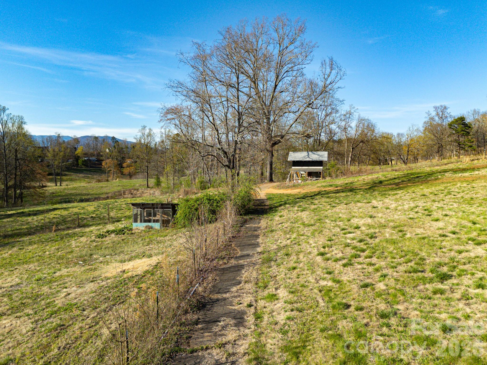 TBD Golf Course Road - Photo 19