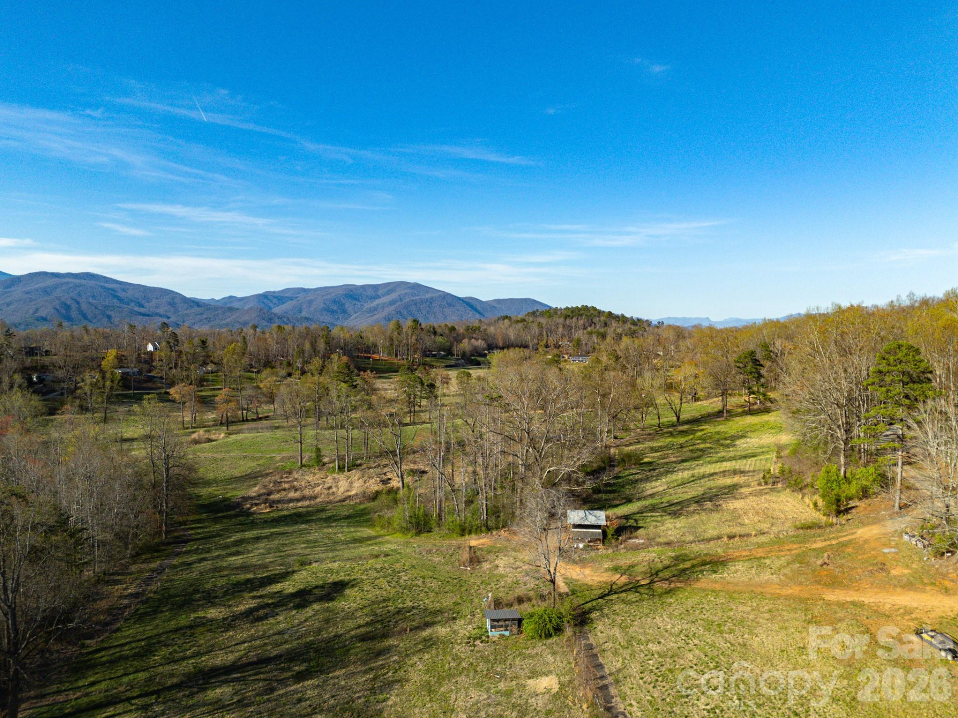 TBD Golf Course Road - Photo 20