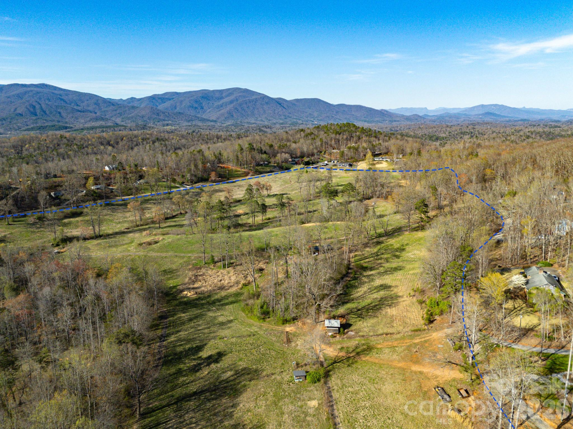 TBD Golf Course Road - Photo 3