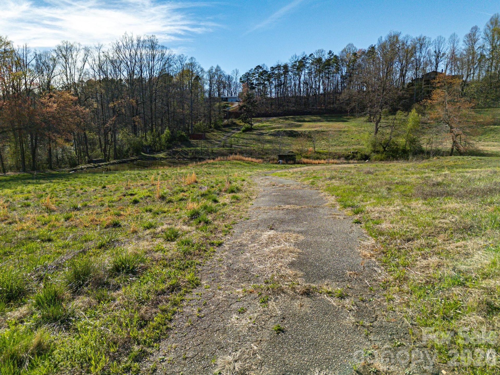 TBD Golf Course Road - Photo 22