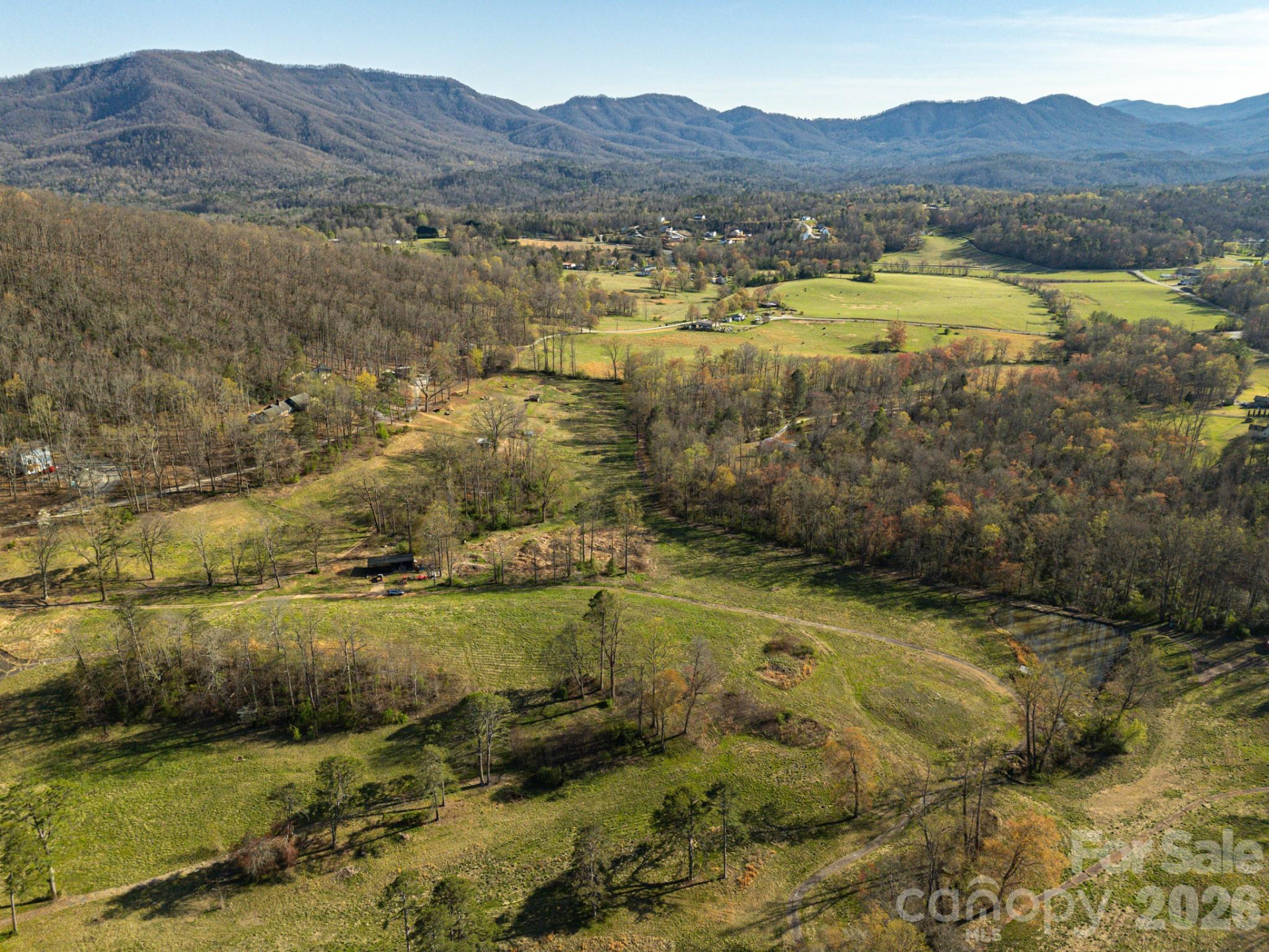 TBD Golf Course Road - Photo 23