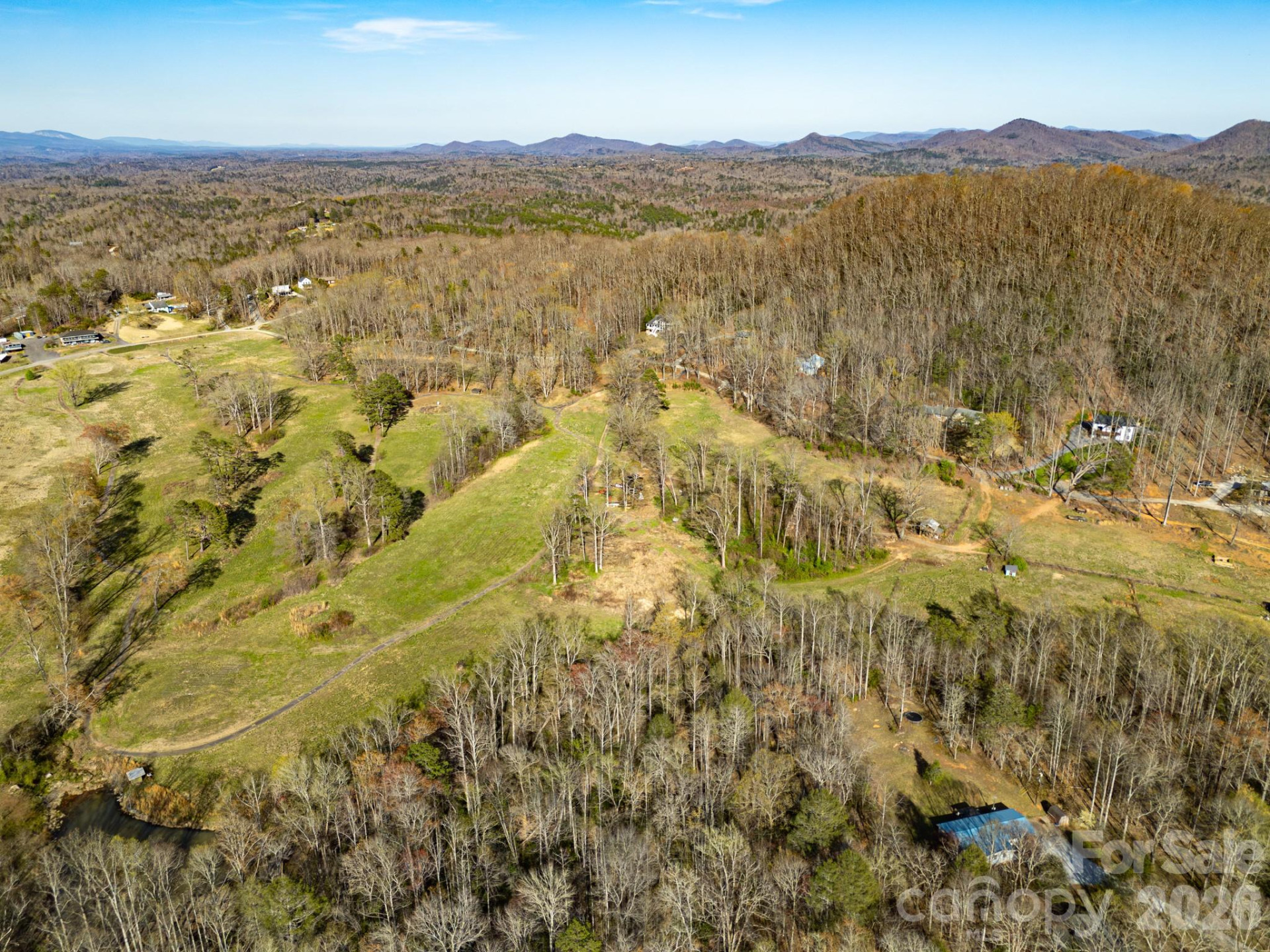 TBD Golf Course Road - Photo 24