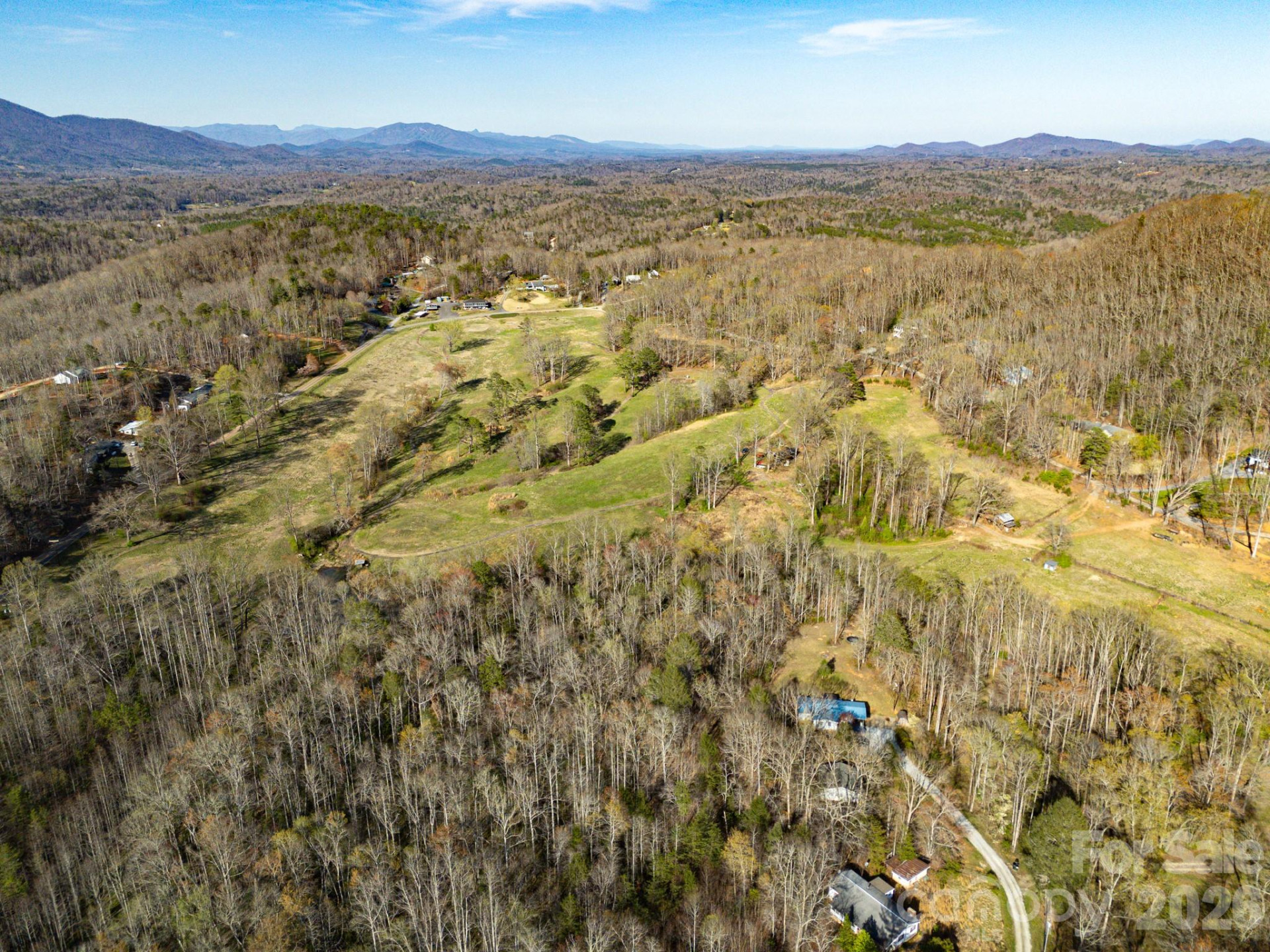 TBD Golf Course Road - Photo 25