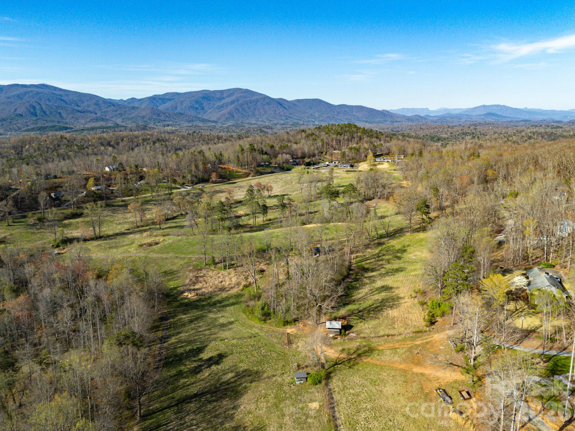 TBD Golf Course Road - Photo 27