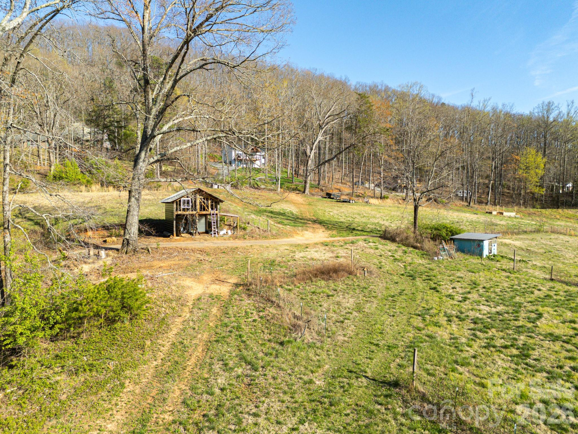 TBD Golf Course Road - Photo 28