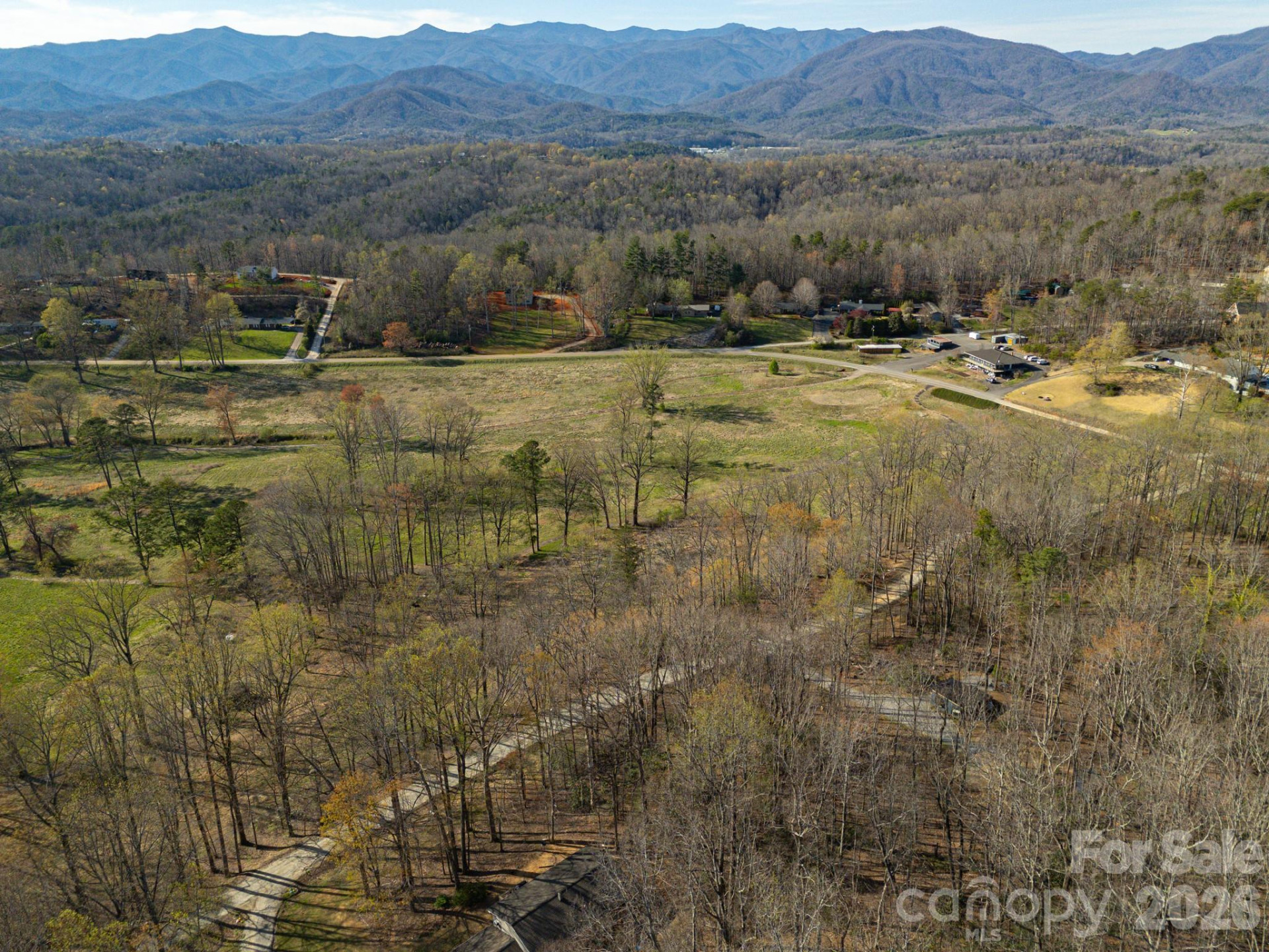 TBD Golf Course Road - Photo 29