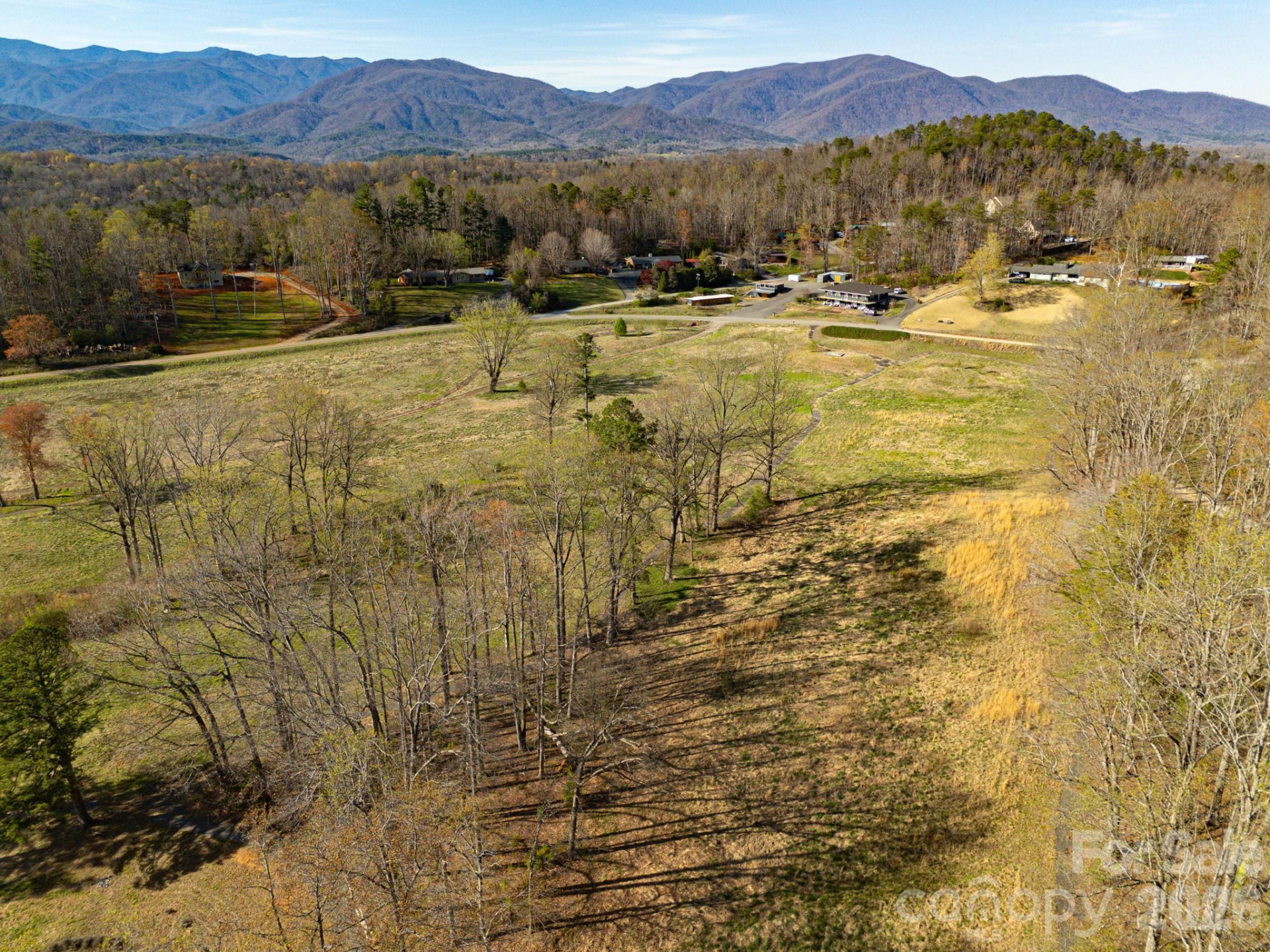 TBD Golf Course Road - Photo 30