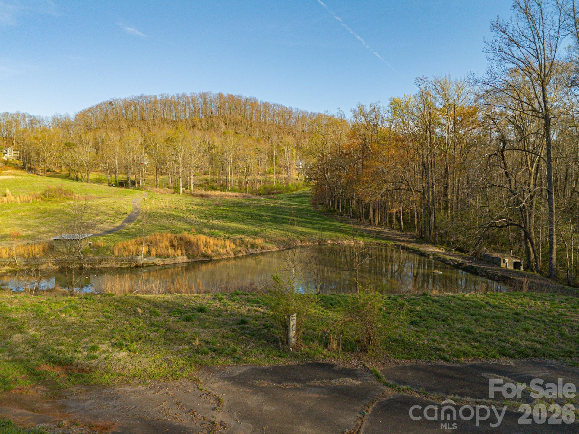 TBD Golf Course Road - Photo 4