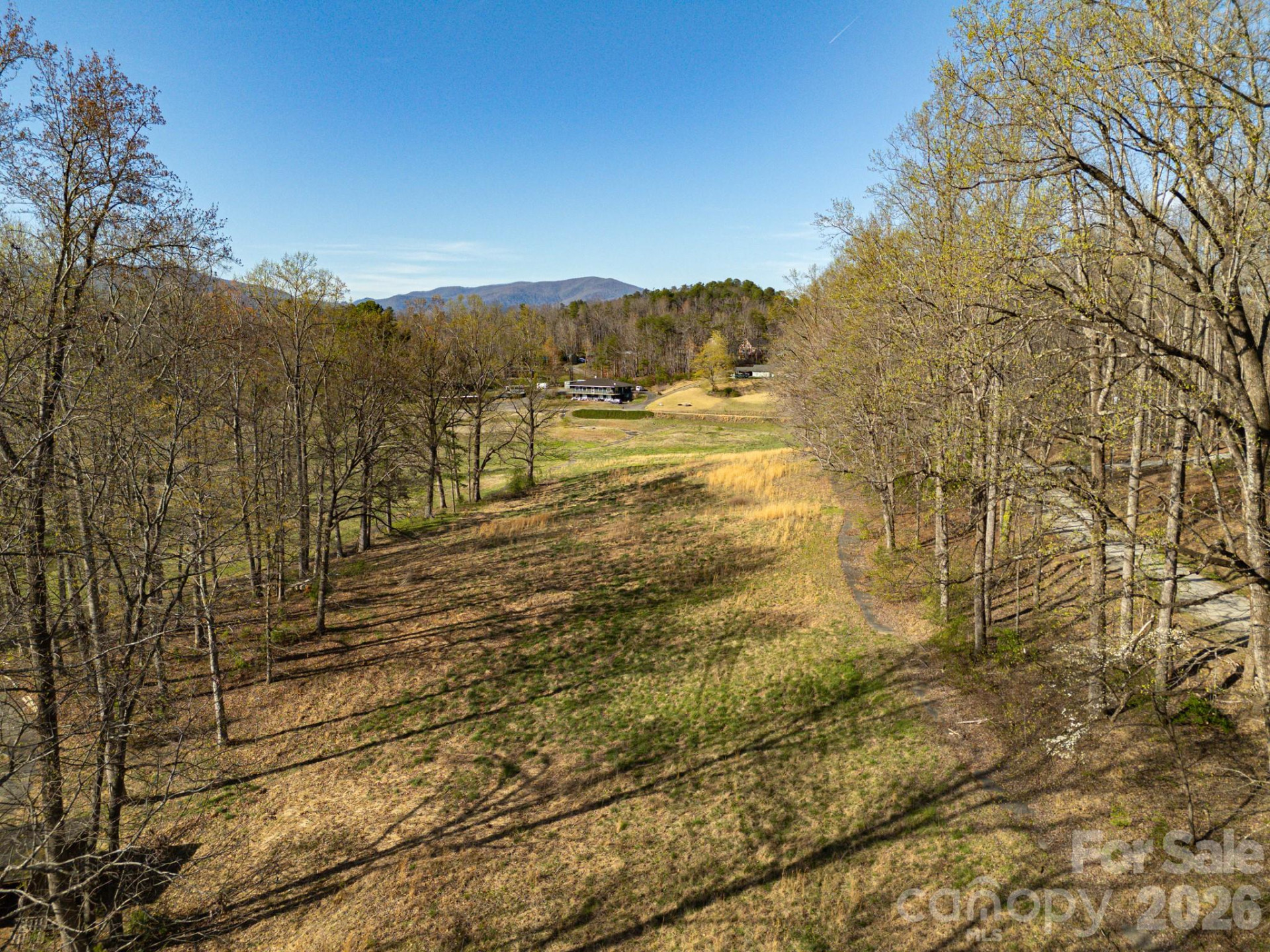 TBD Golf Course Road - Photo 31