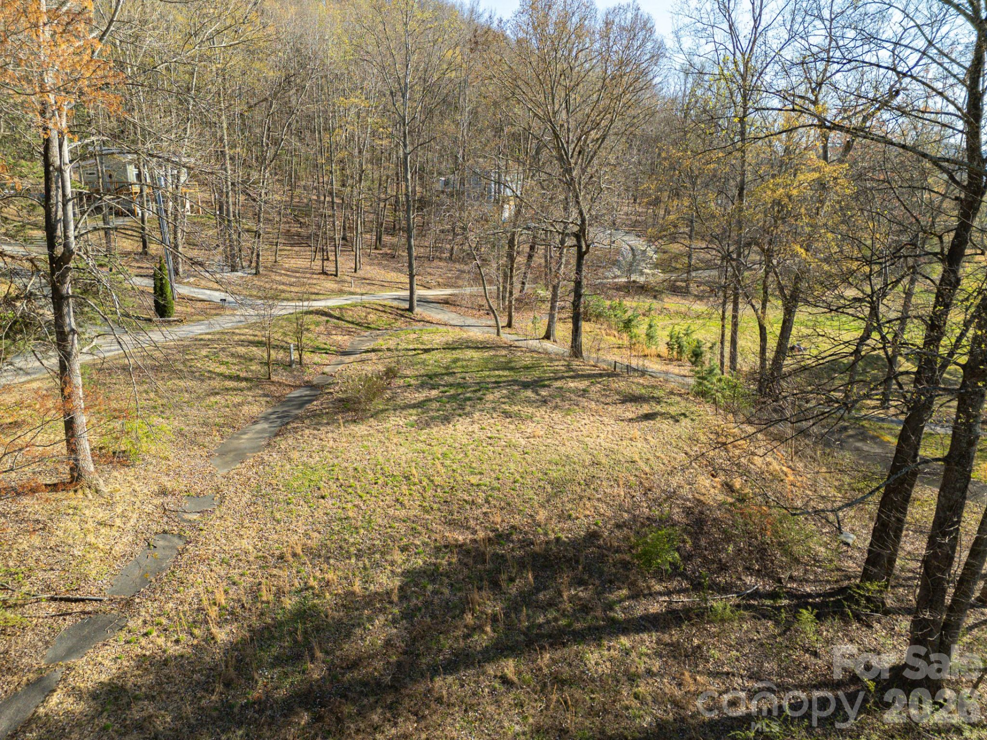 TBD Golf Course Road - Photo 32