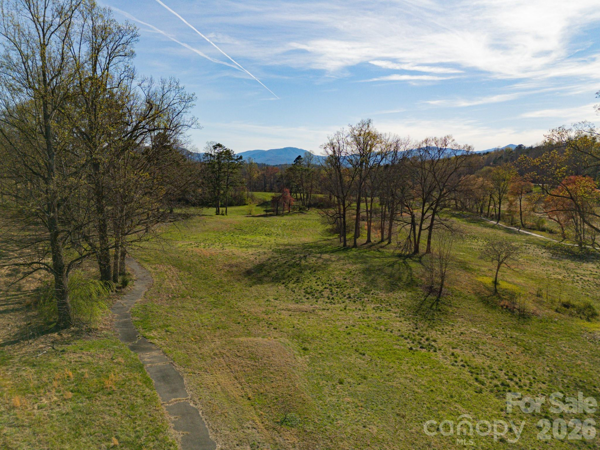 TBD Golf Course Road - Photo 34
