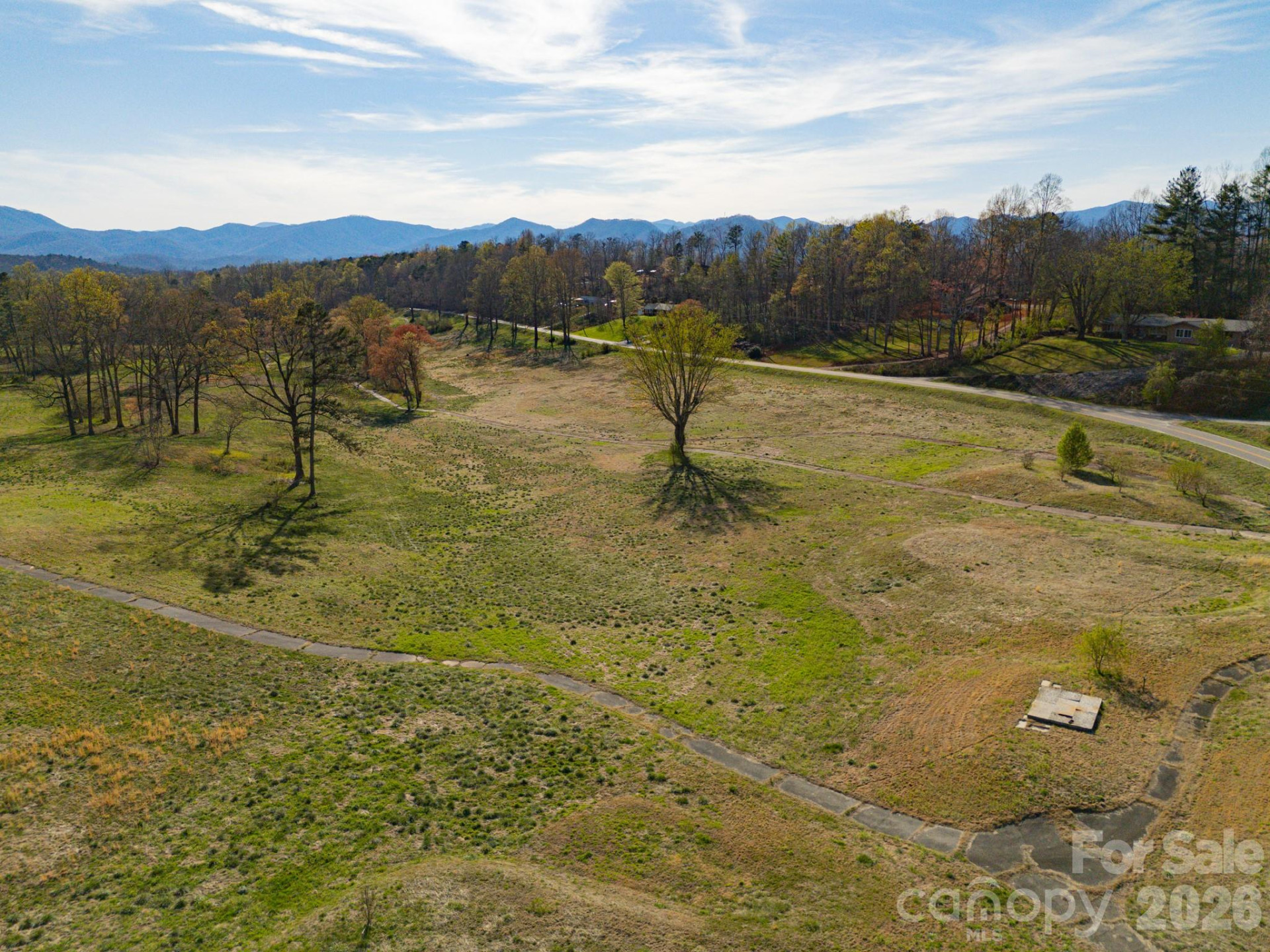 TBD Golf Course Road - Photo 35