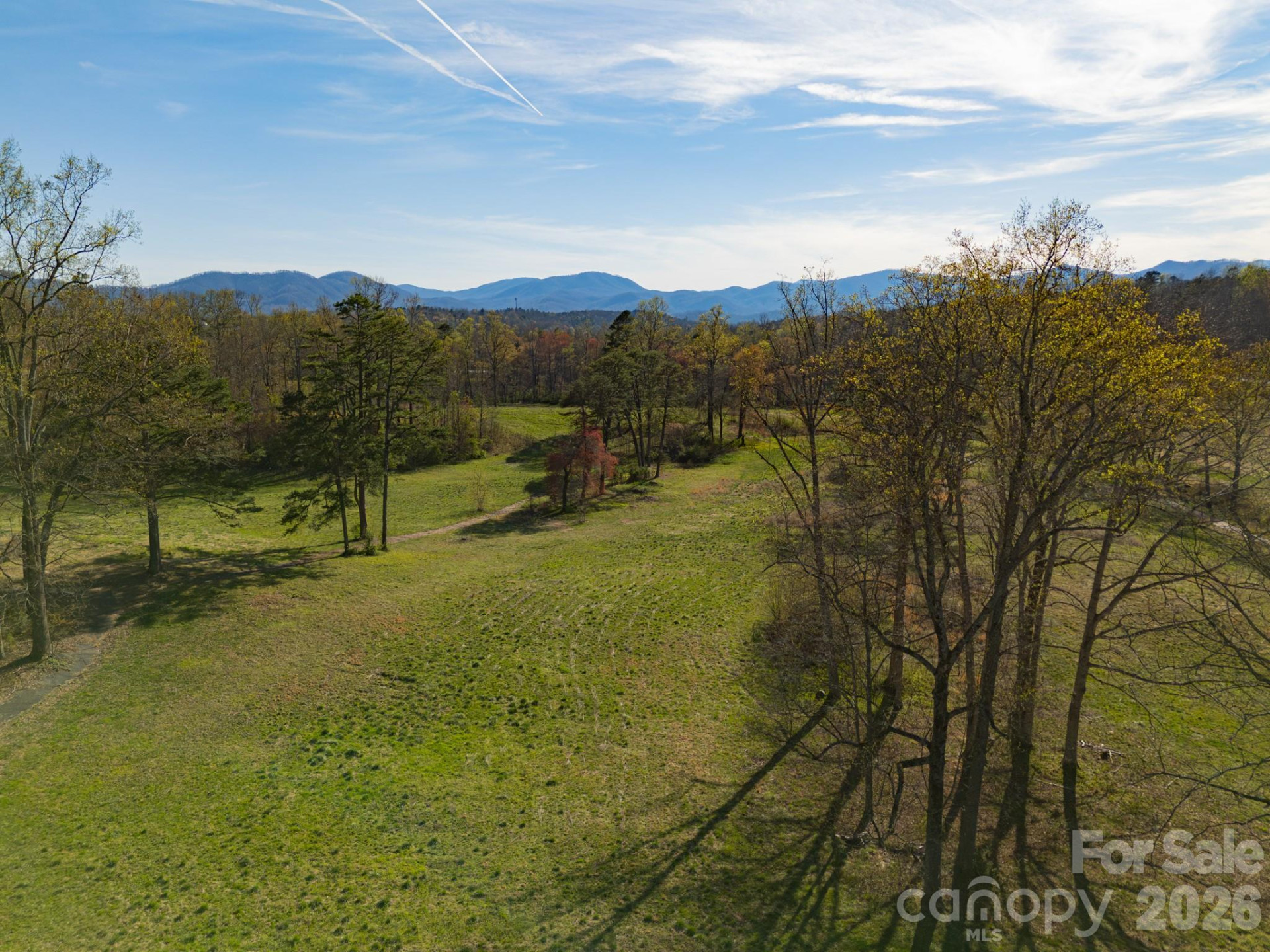 TBD Golf Course Road - Photo 36