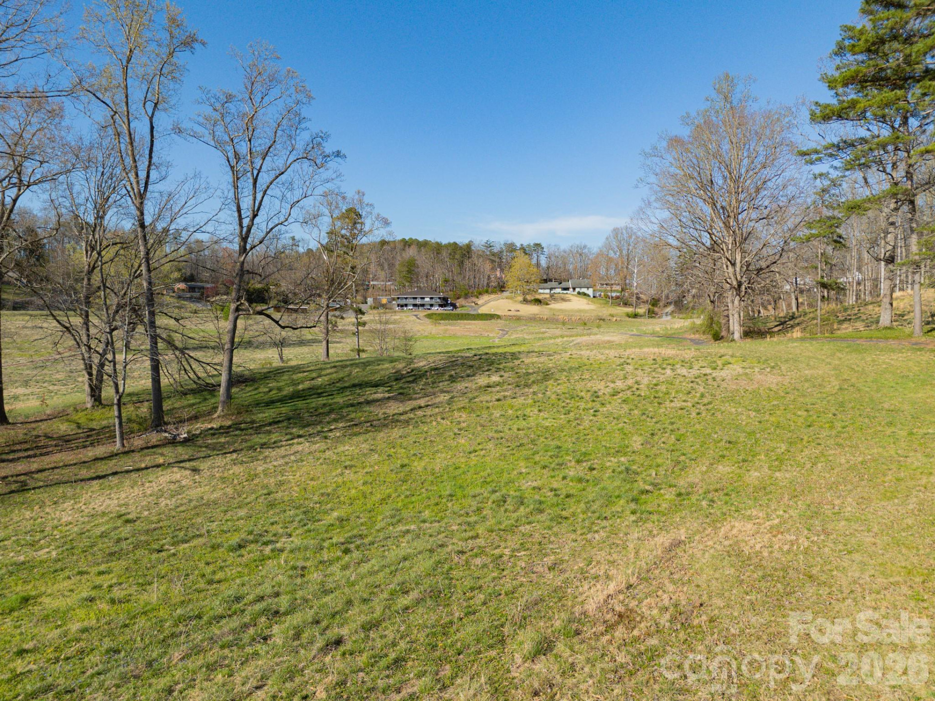 TBD Golf Course Road - Photo 37