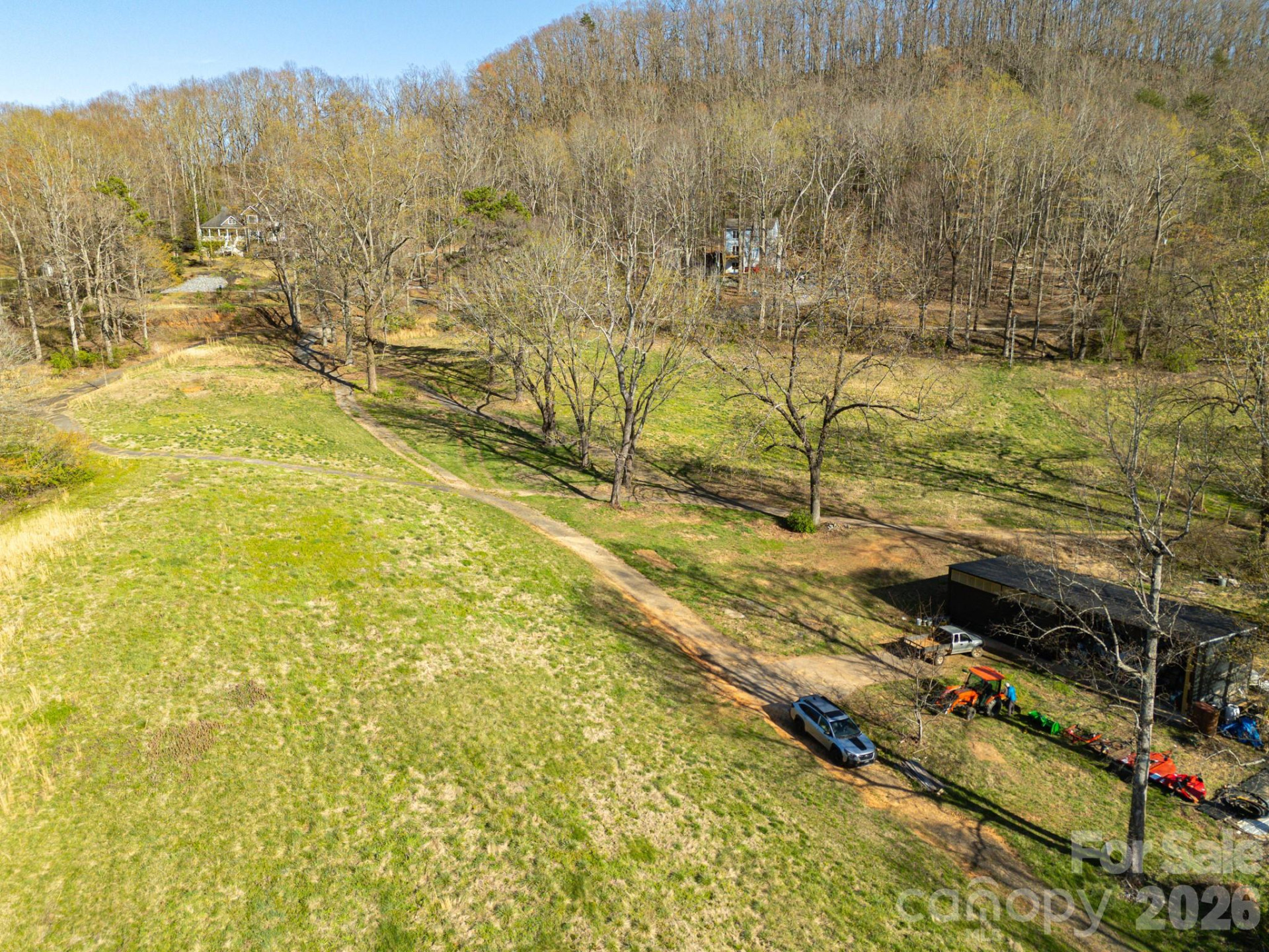 TBD Golf Course Road - Photo 39