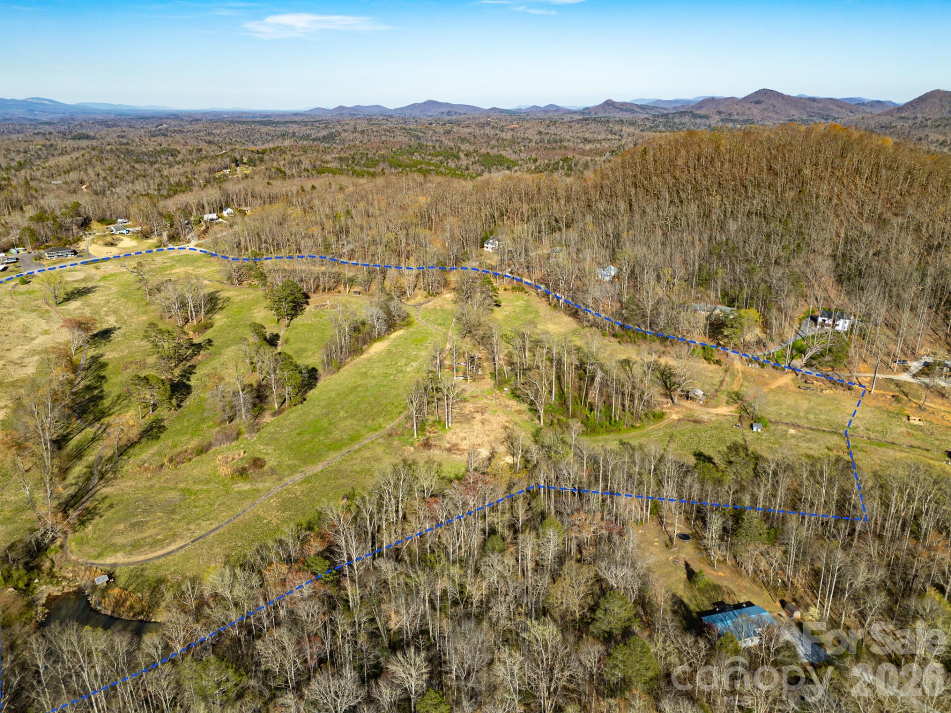 TBD Golf Course Road - Photo 5