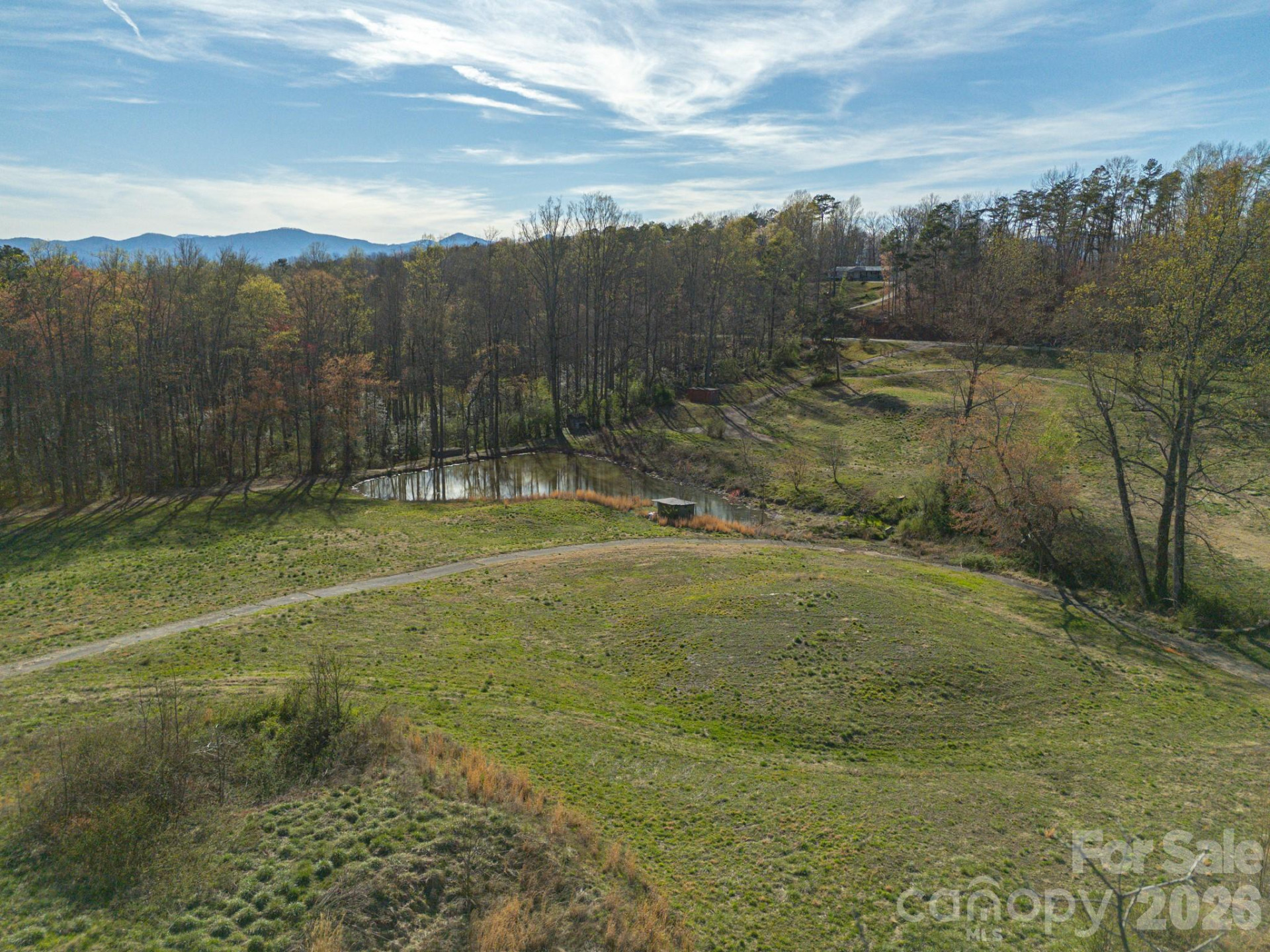 TBD Golf Course Road - Photo 42