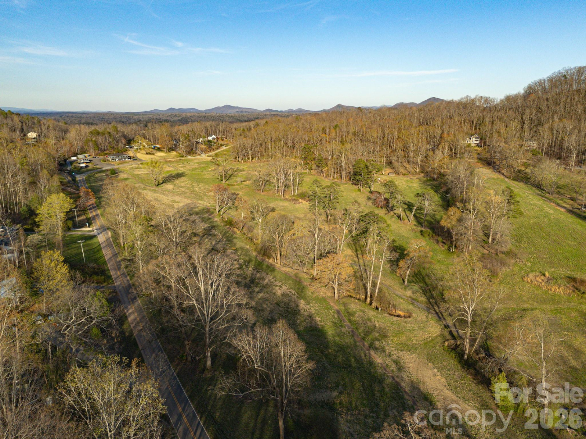 TBD Golf Course Road - Photo 6