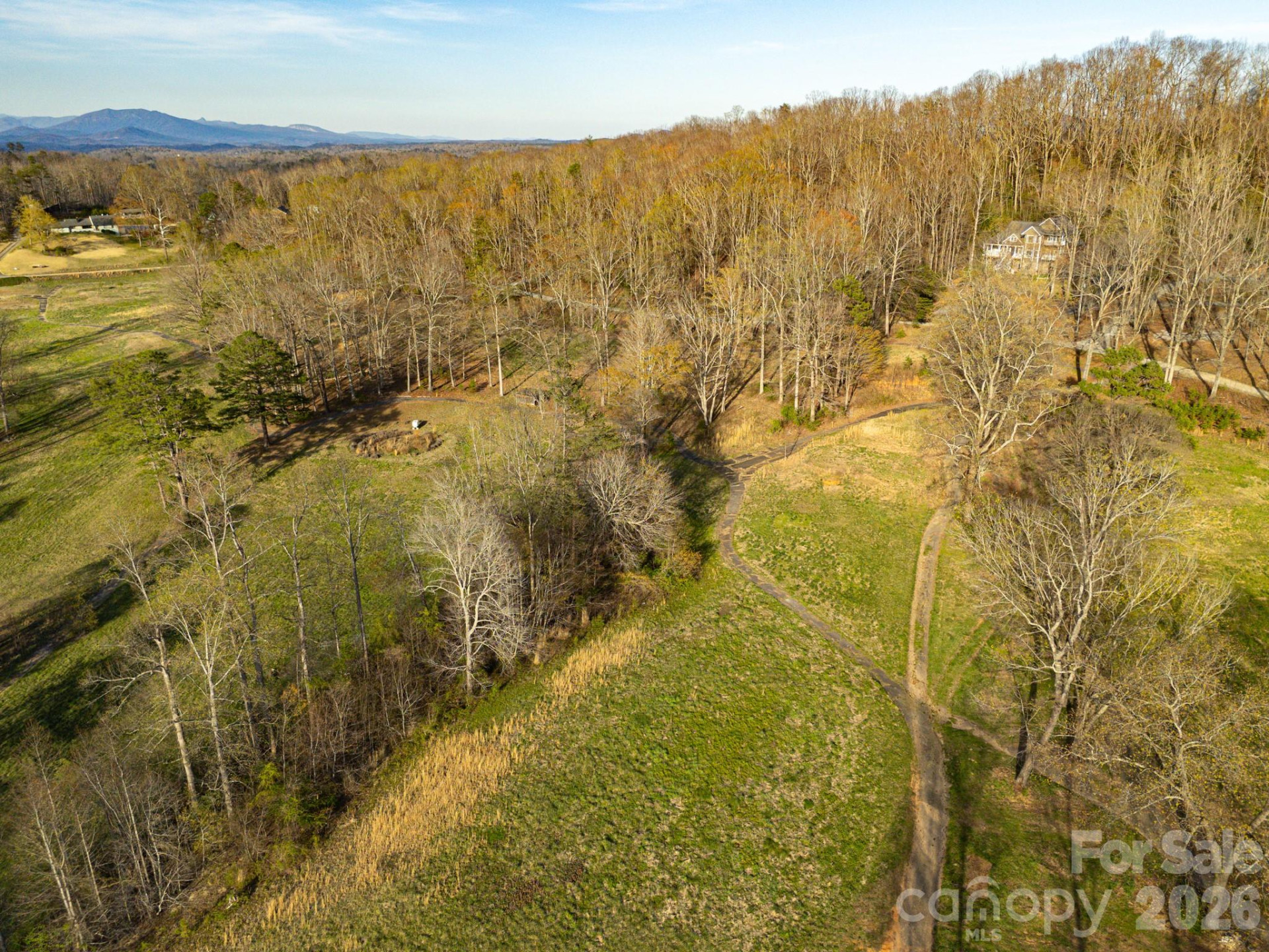 TBD Golf Course Road - Photo 8