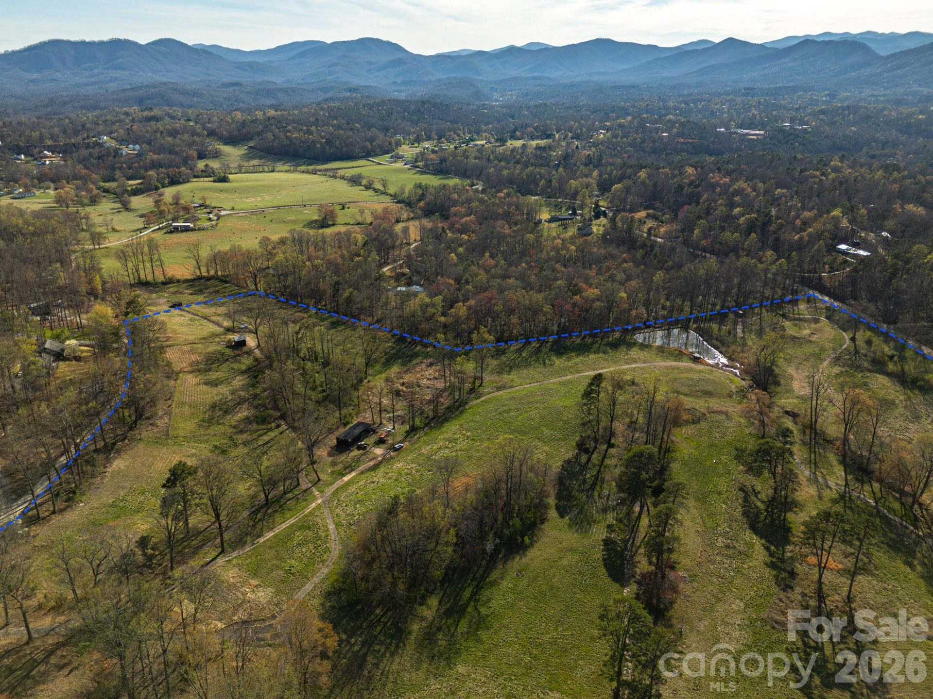 TBD Golf Course Road - Photo 9