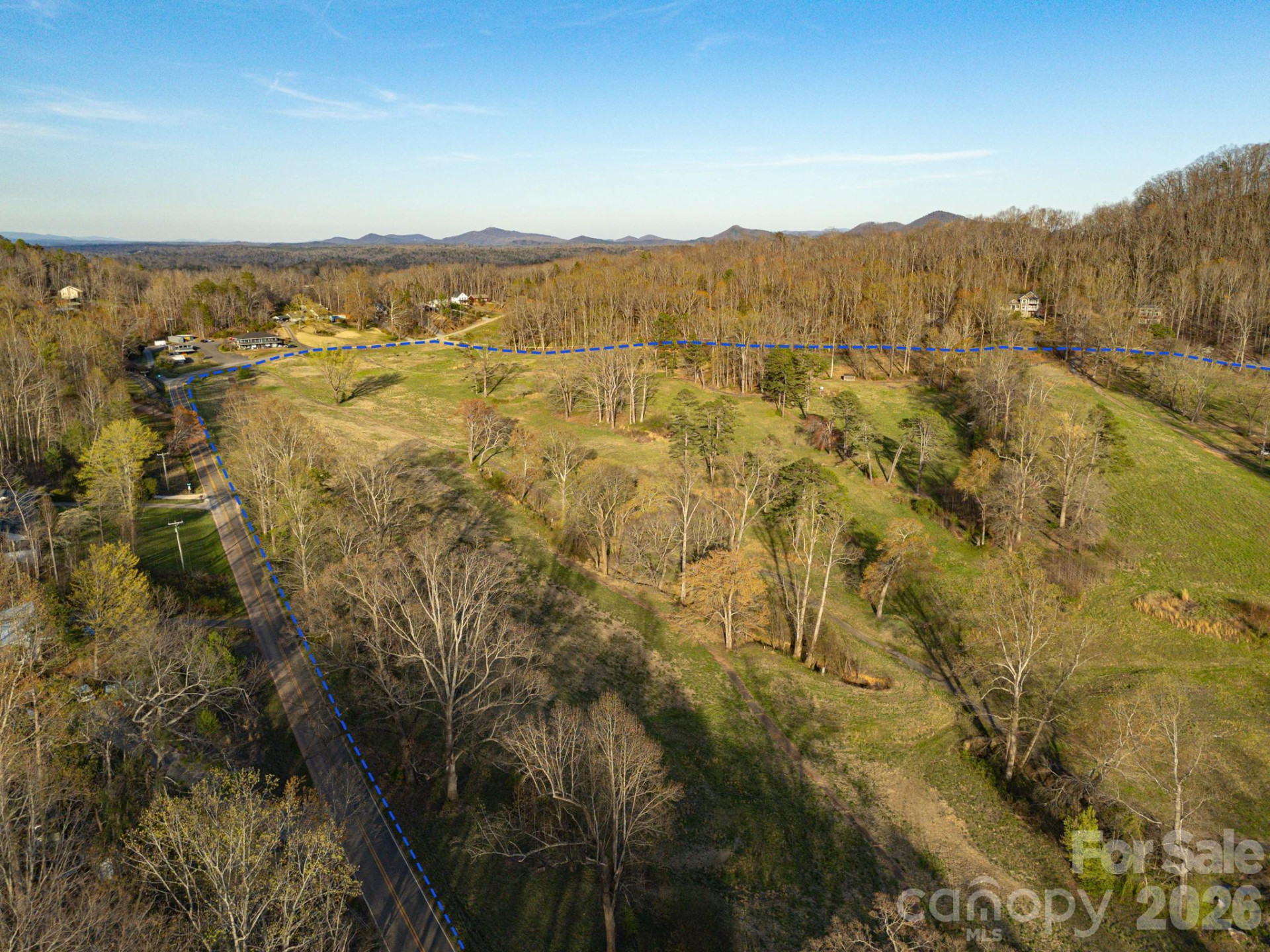 TBD Golf Course Road - Photo 10