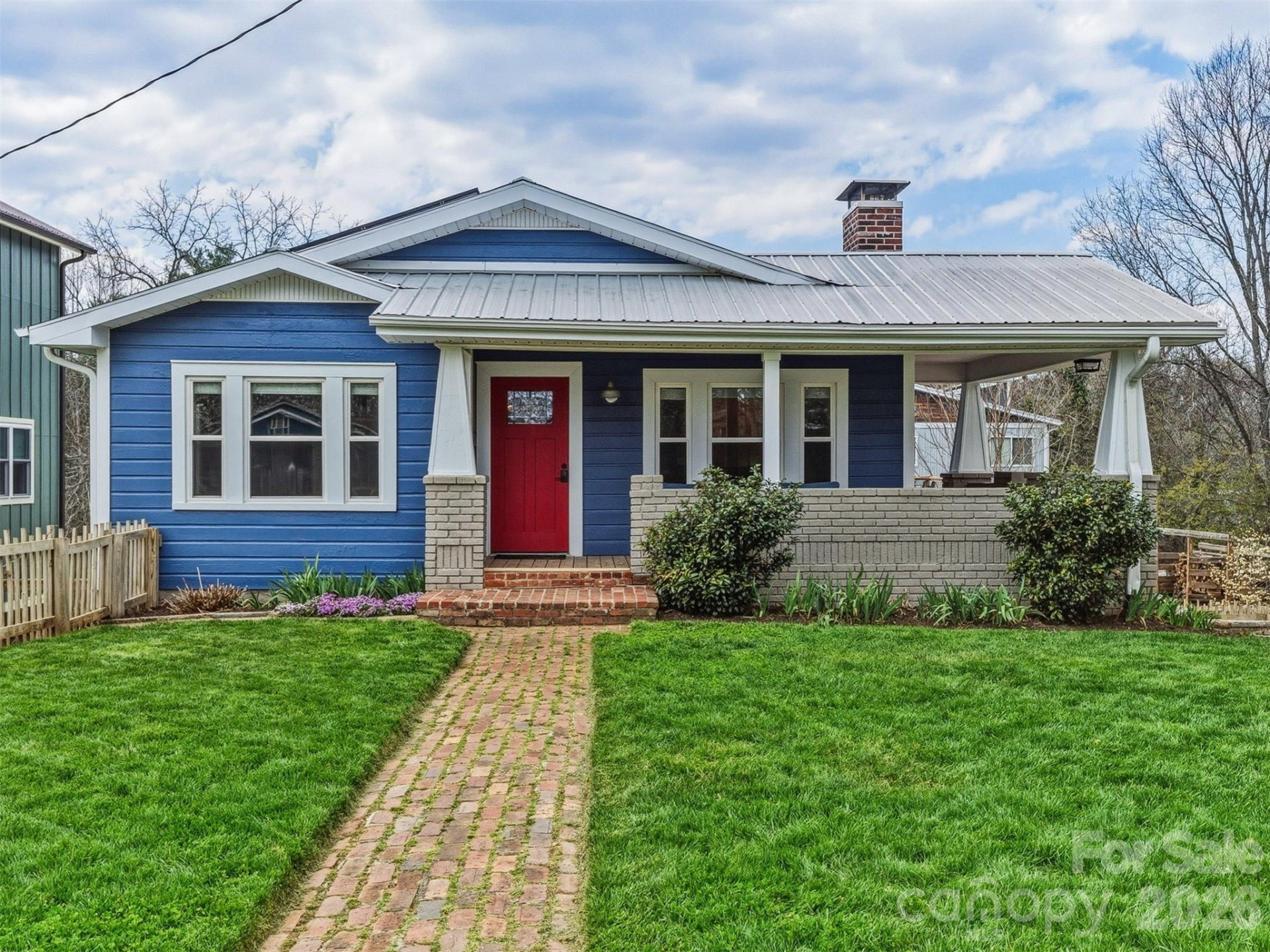 159 Virginia Avenue