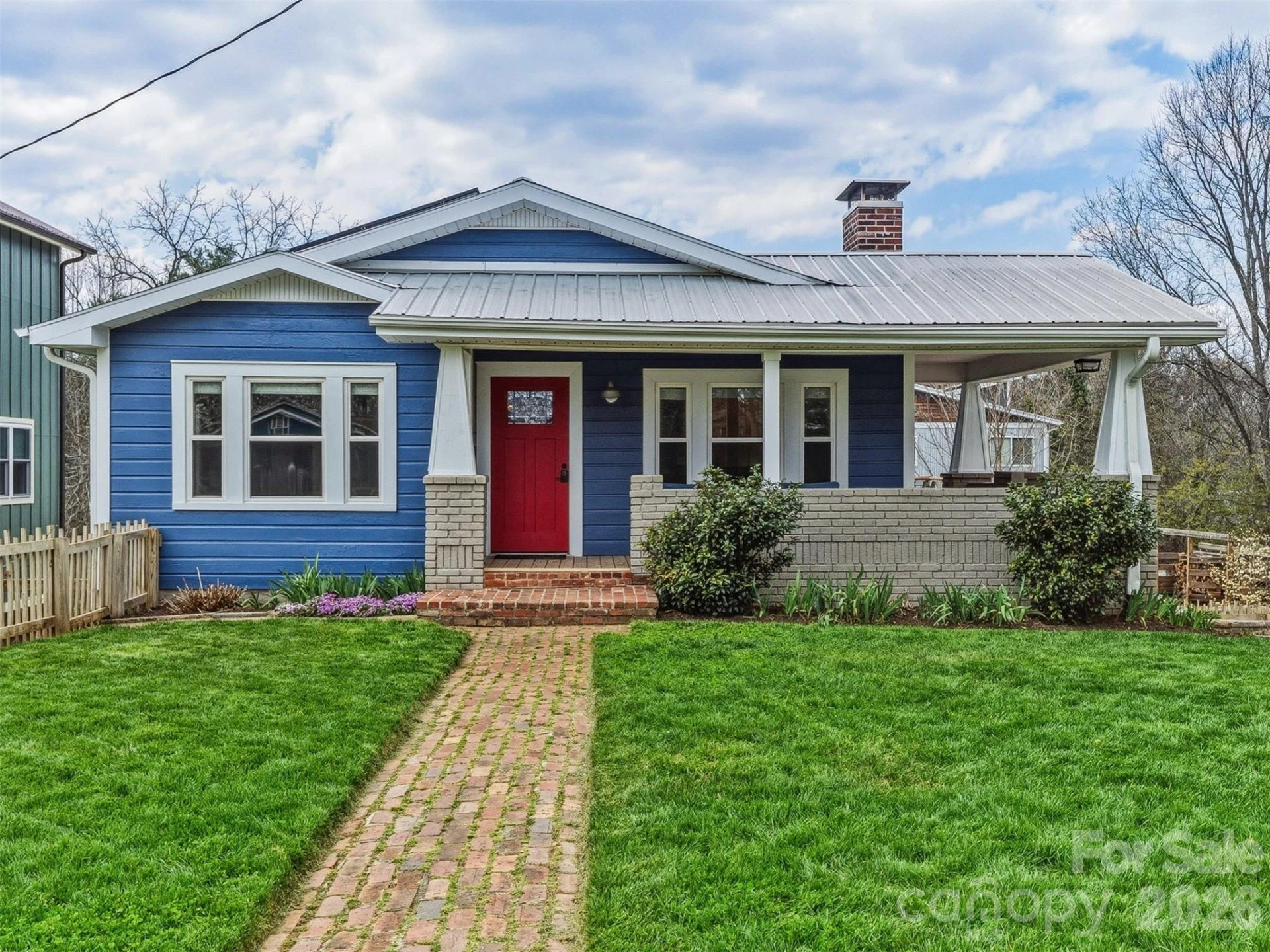 159 Virginia Avenue