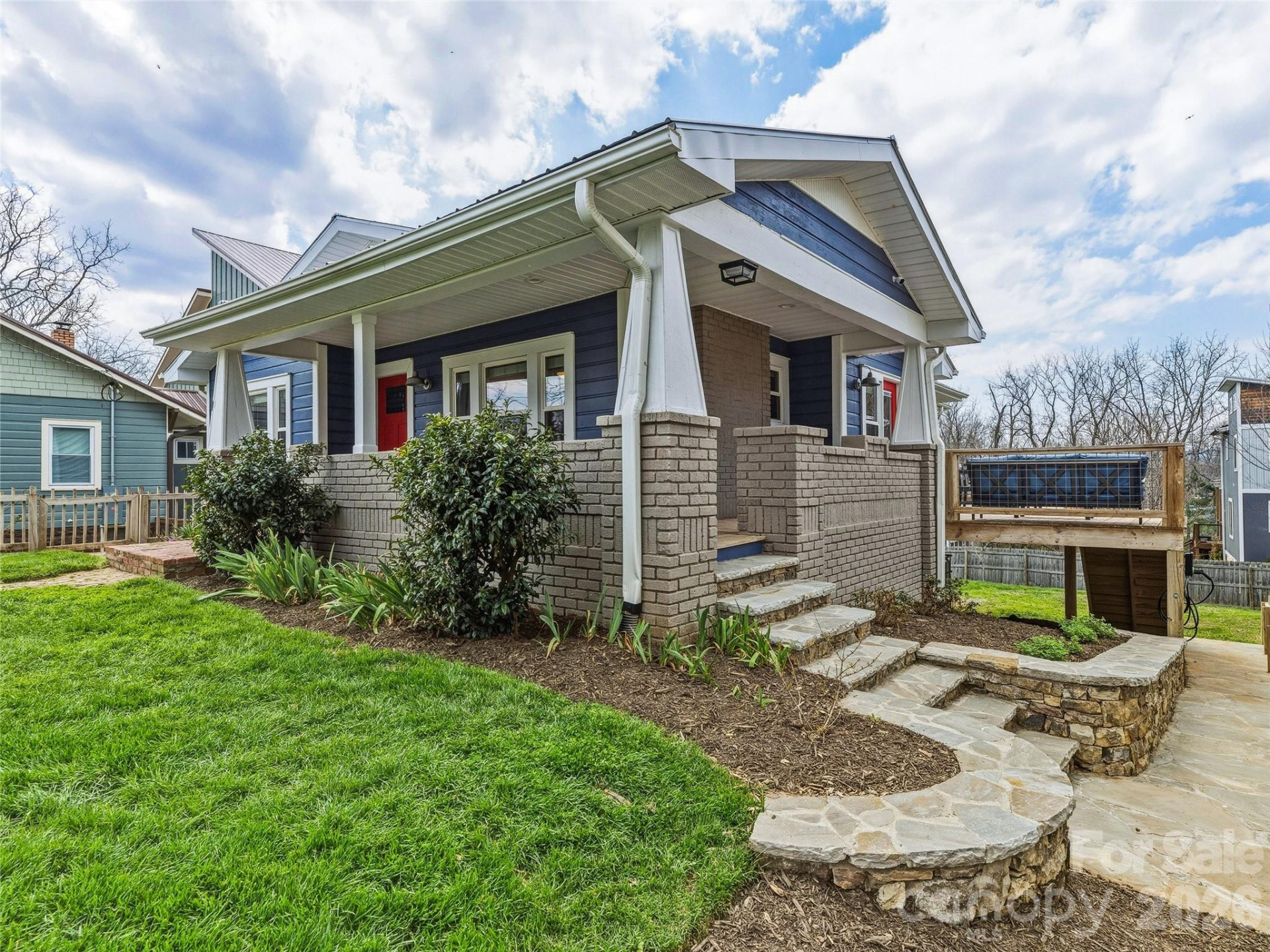 159 Virginia Avenue - Photo 2