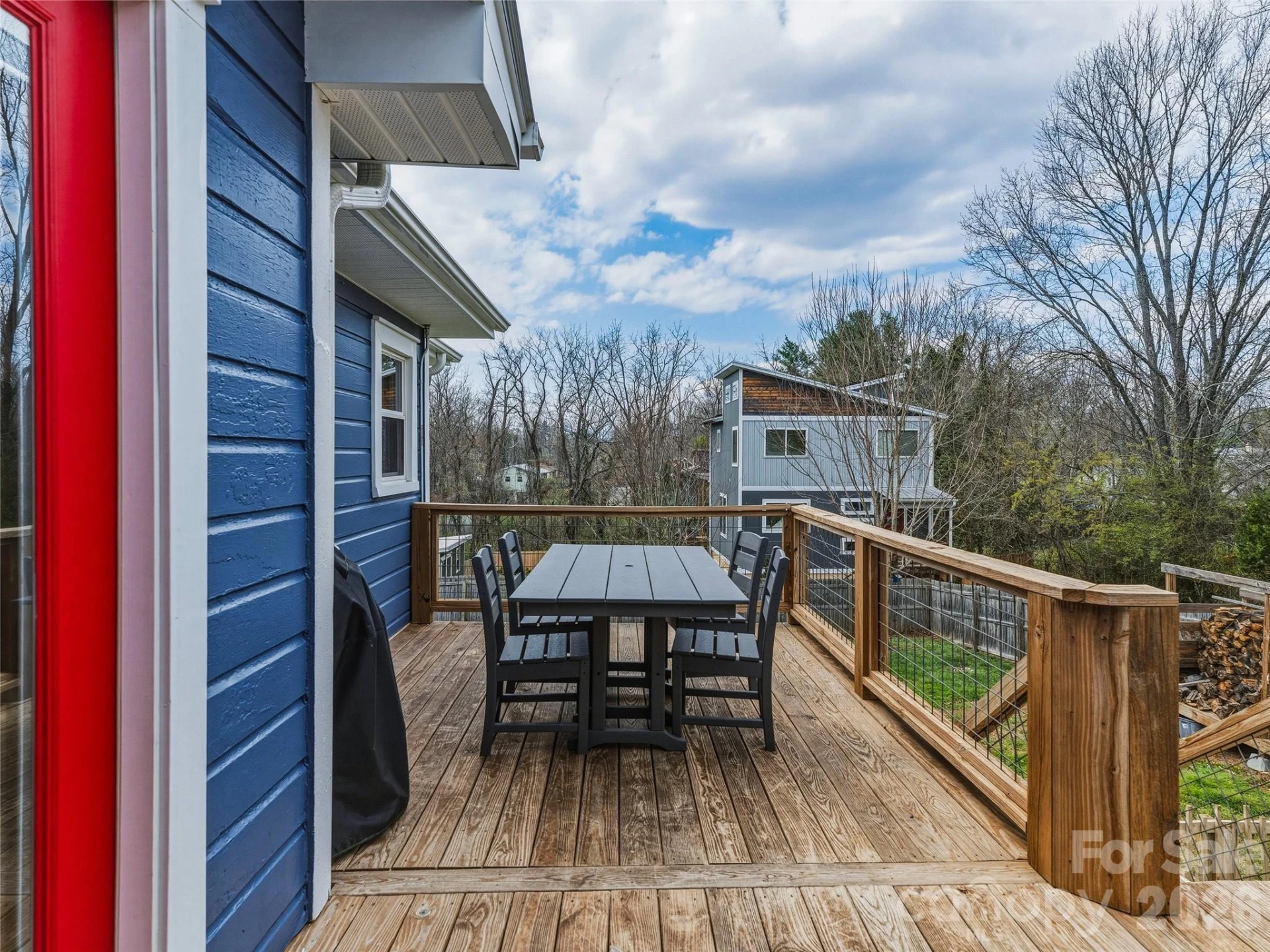 159 Virginia Avenue - Photo 11