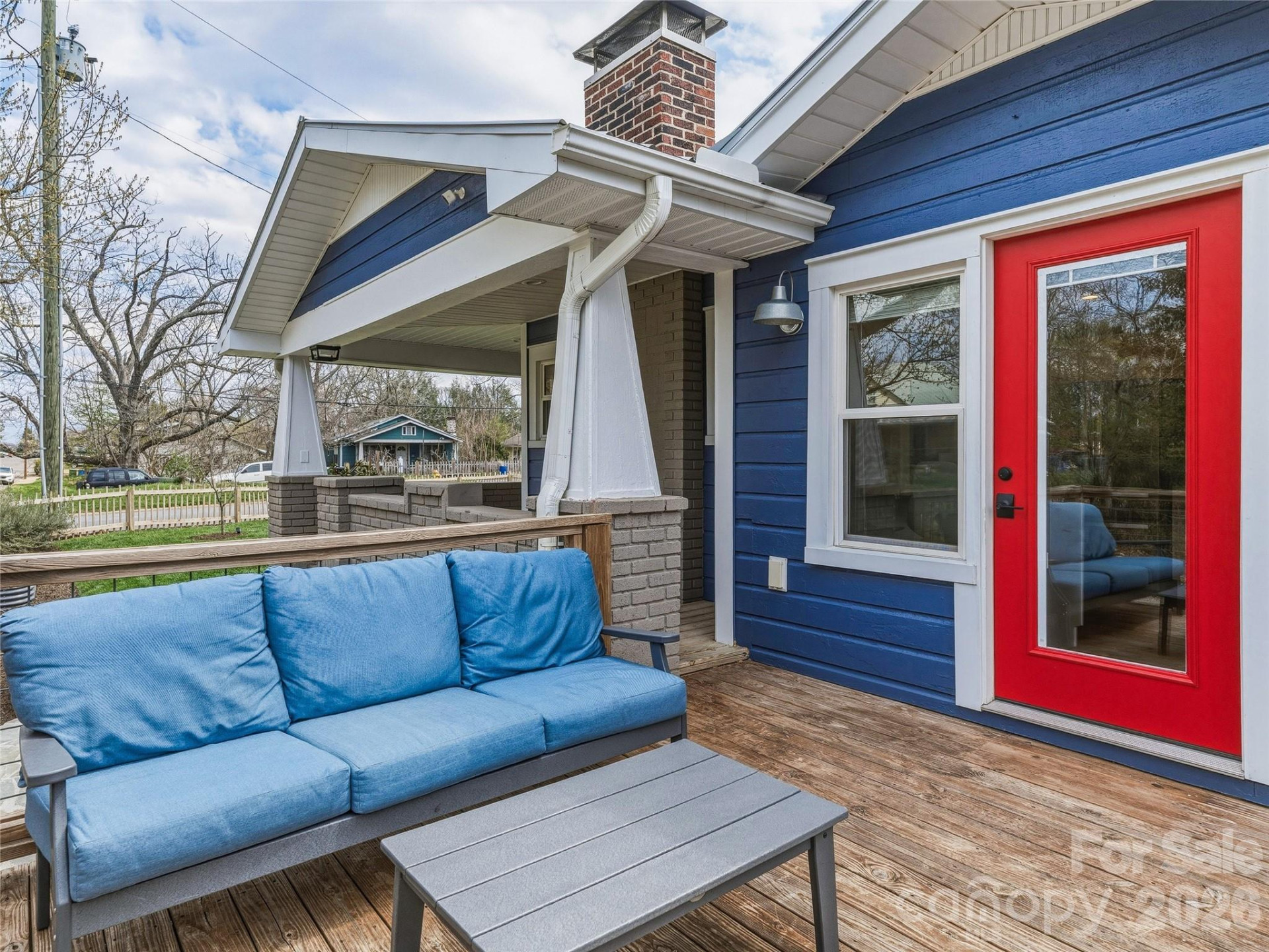 159 Virginia Avenue - Photo 12