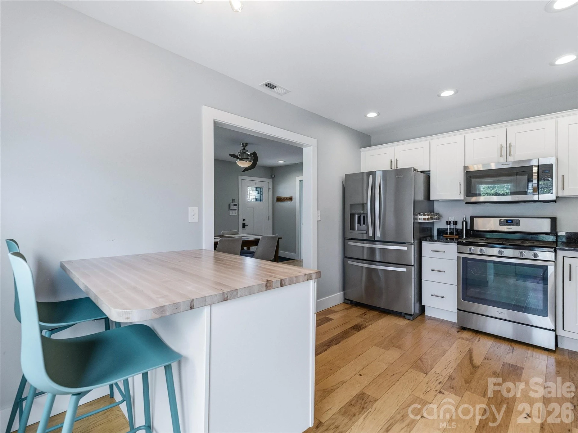 159 Virginia Avenue - Photo 13