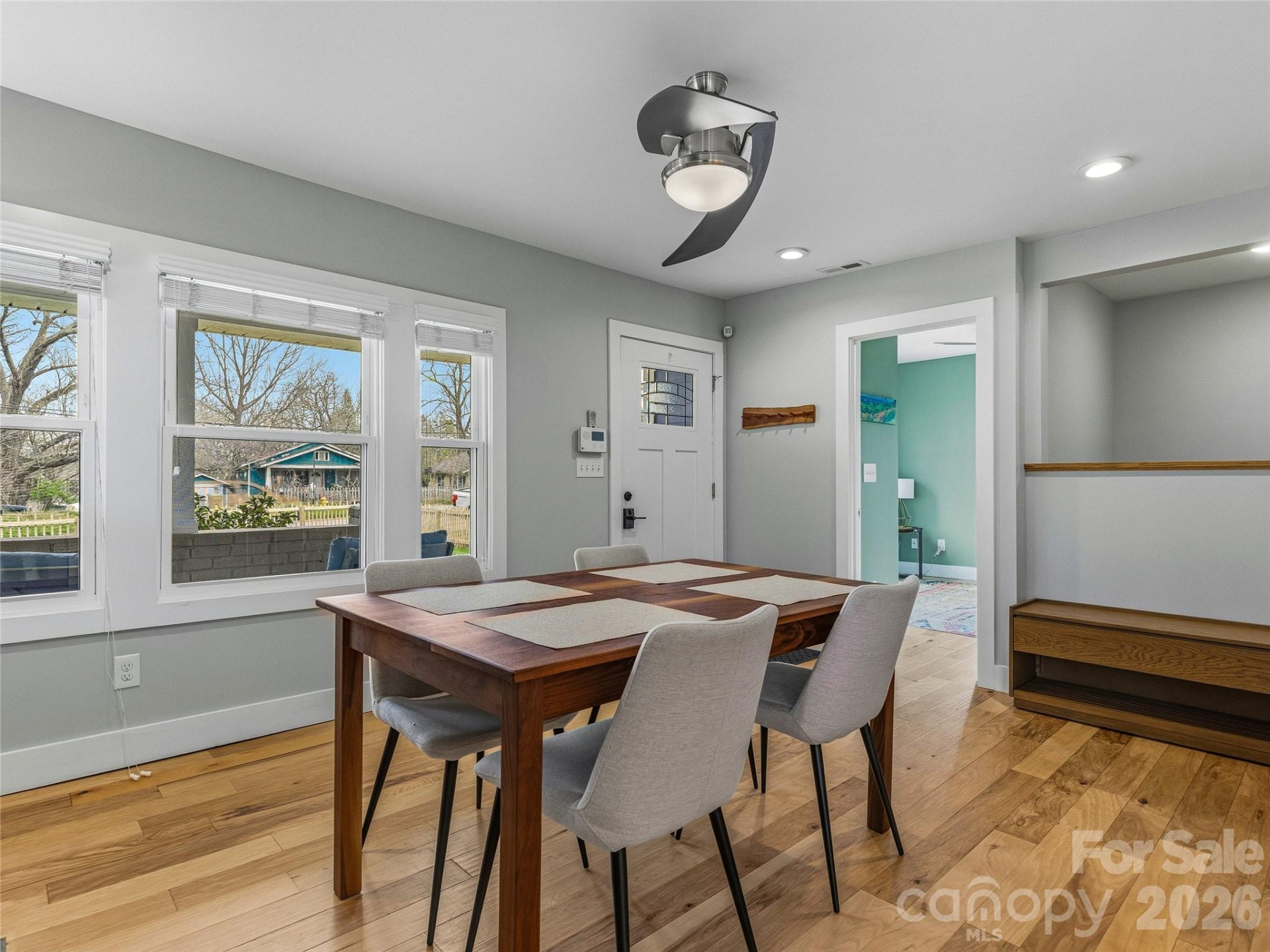 159 Virginia Avenue - Photo 14