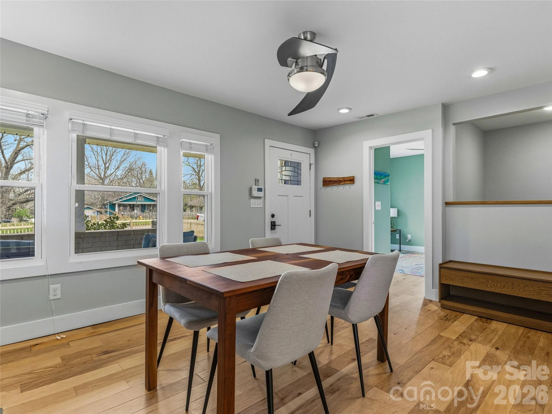 159 Virginia Avenue - Photo 14